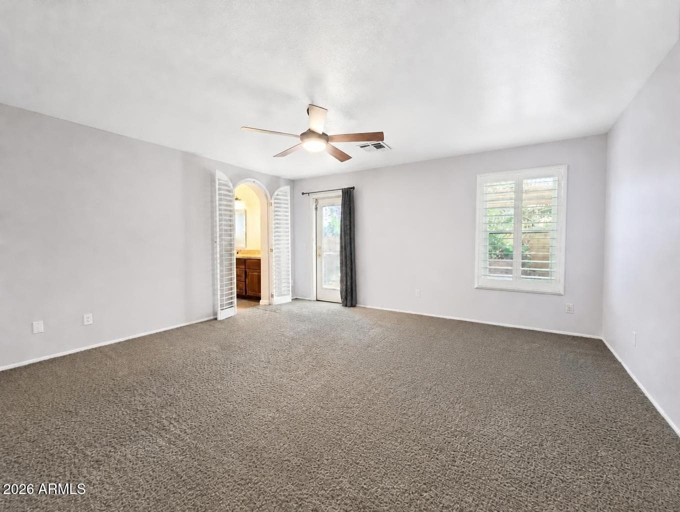 4438 W Calle Lejos Lane — photo 8