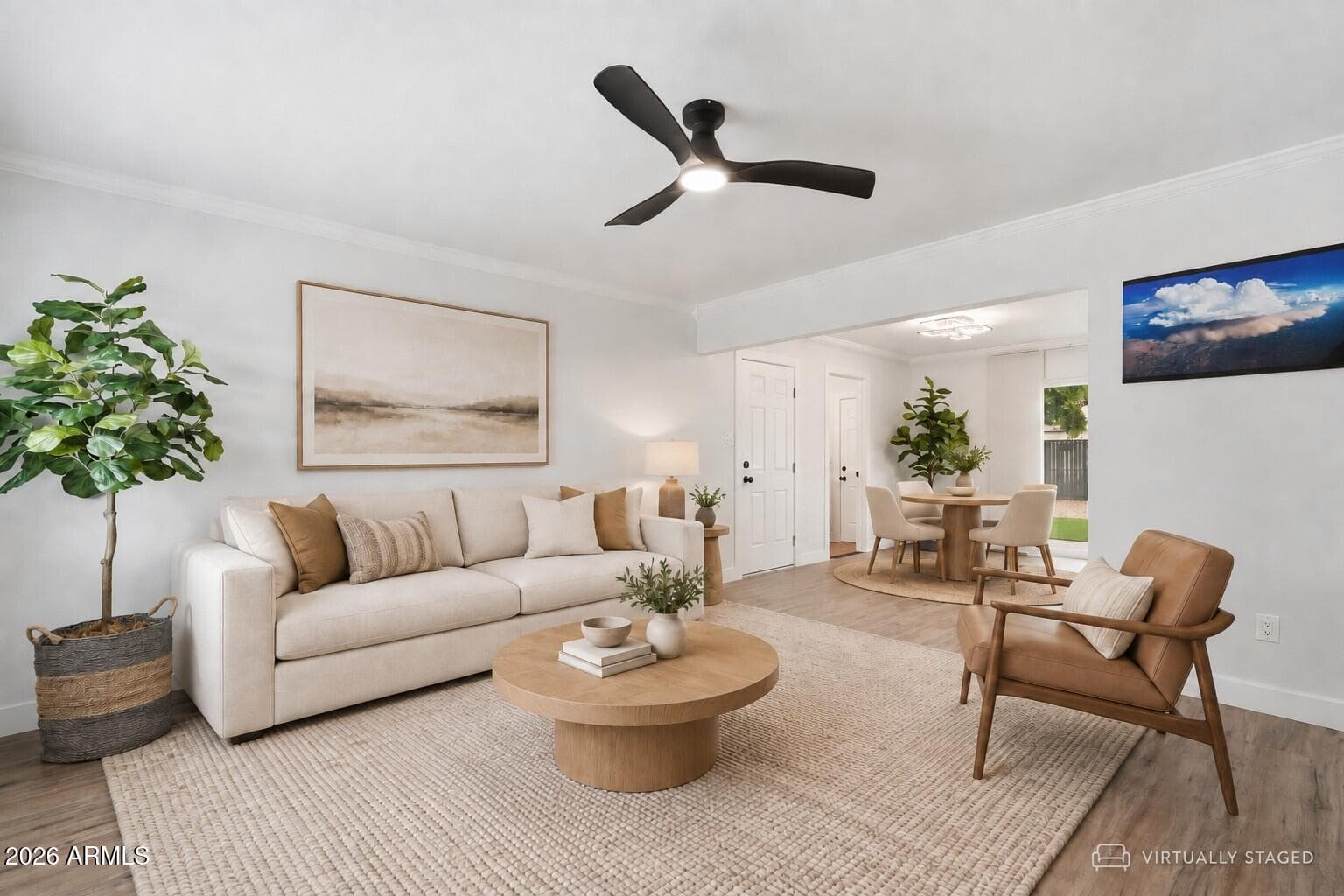 1318 E Orange Street — photo 7