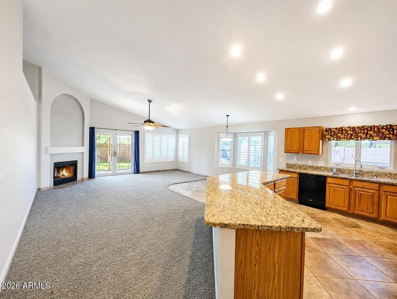 4438 W Calle Lejos Lane — photo 5