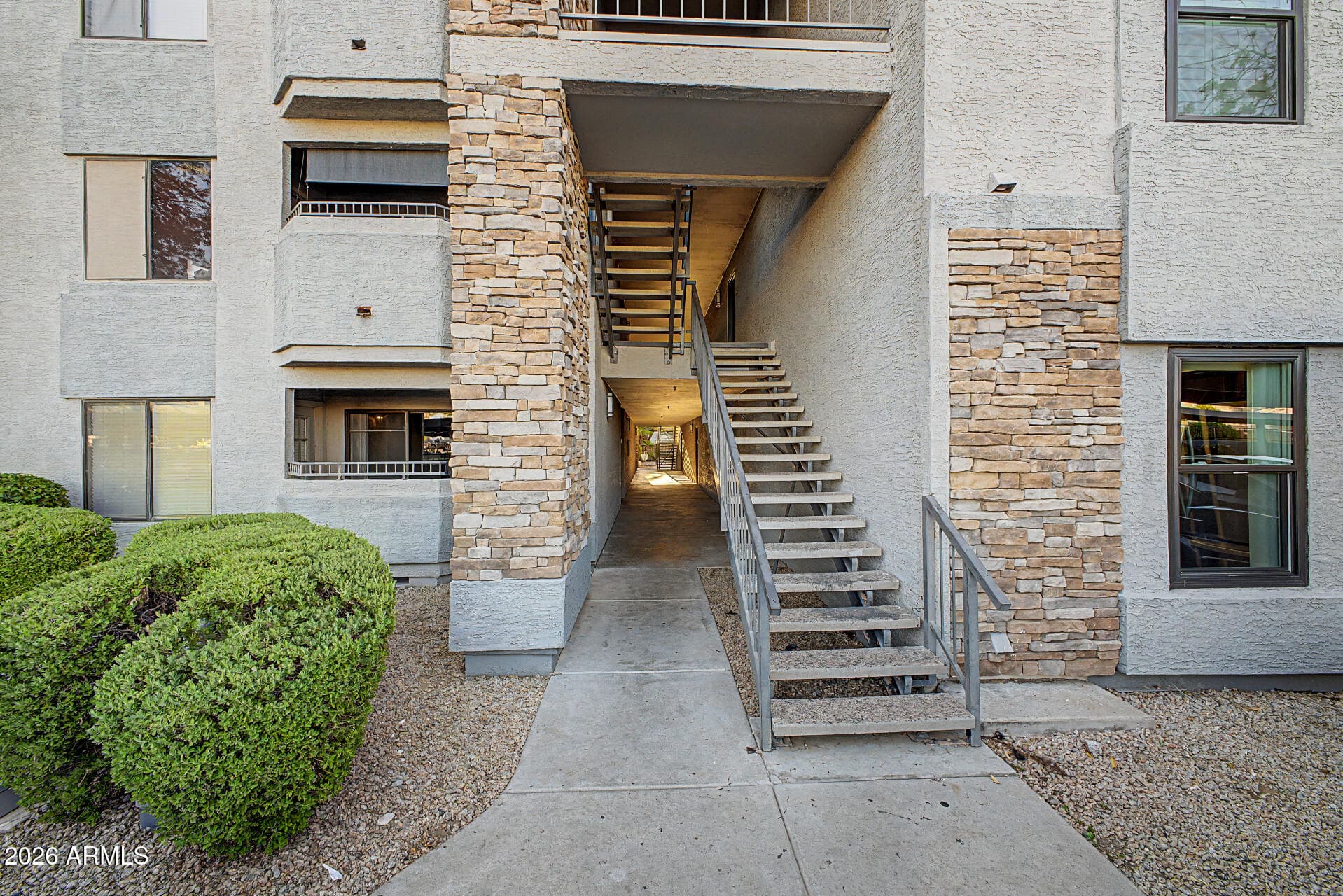 2025 E Campbell Avenue 127 — photo 7