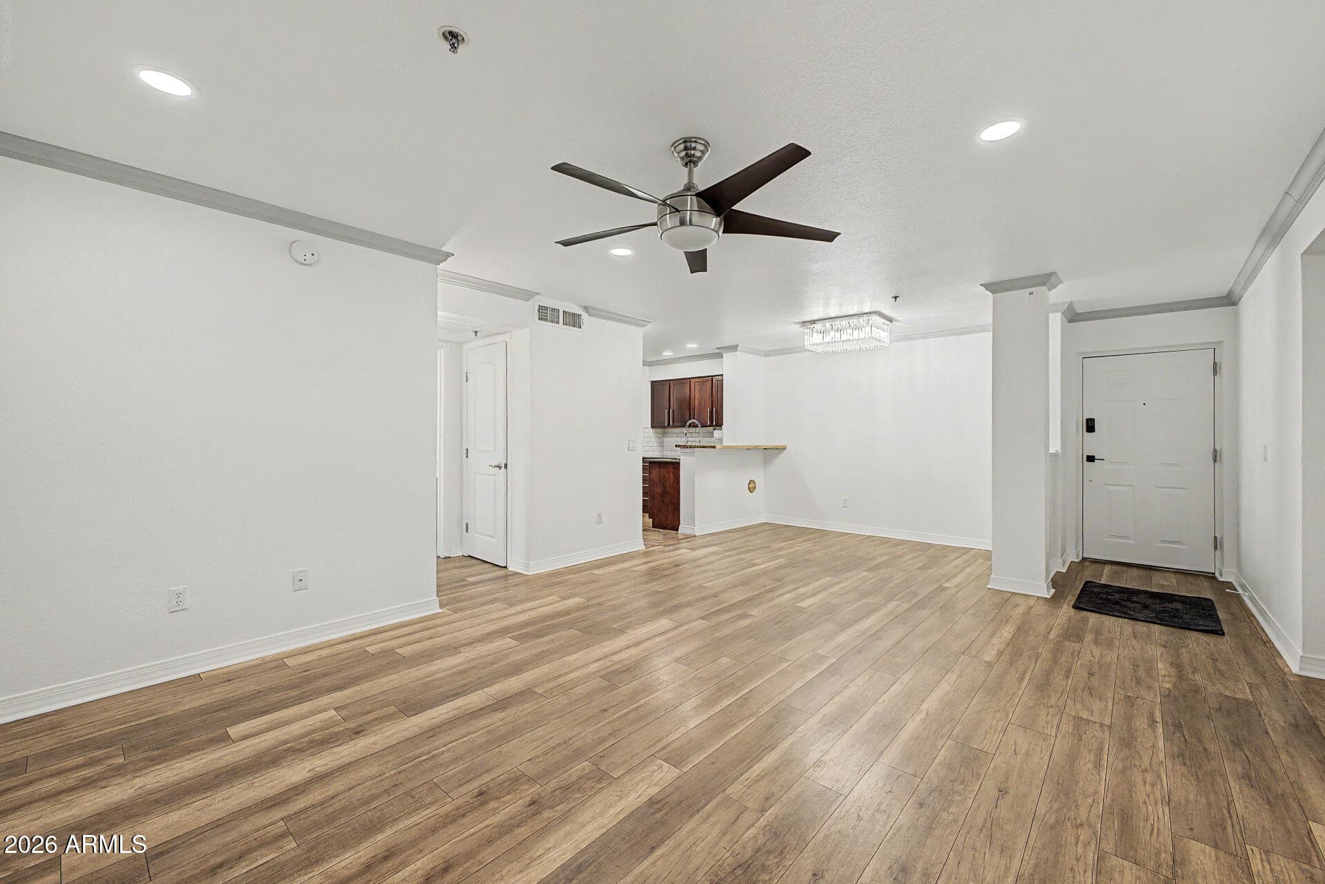 2025 E Campbell Avenue 127 — photo 8
