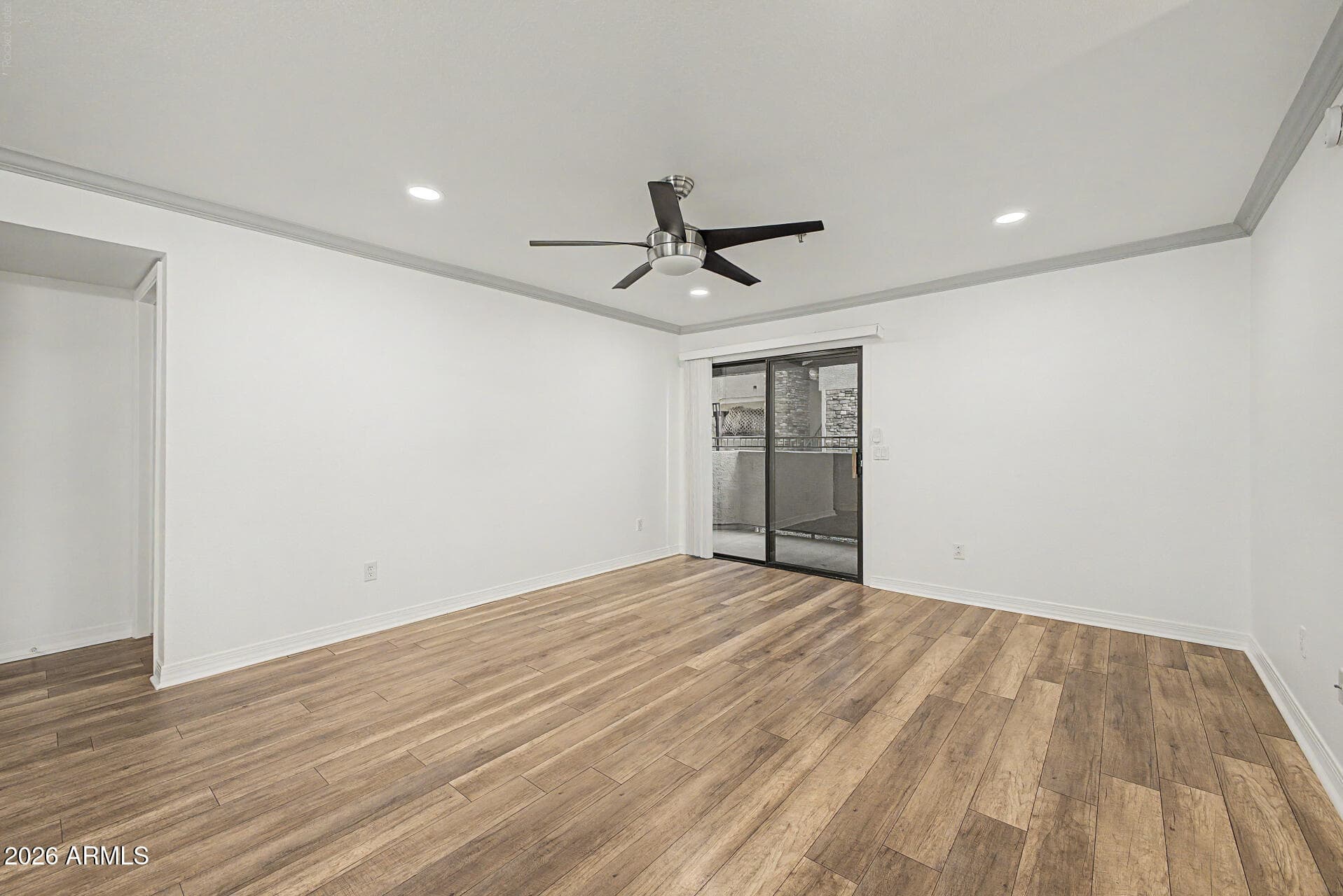 2025 E Campbell Avenue 127 — photo 3