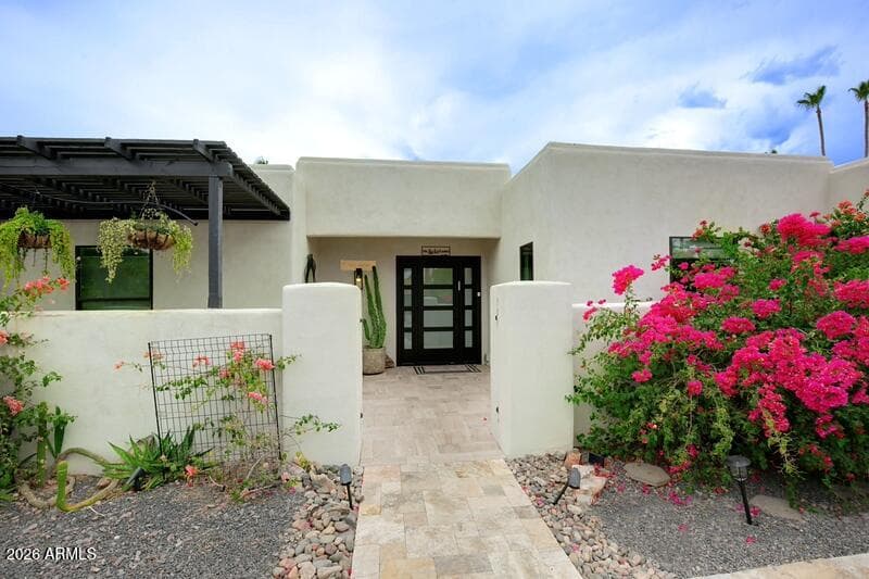 6739 E Voltaire Avenue — photo 4