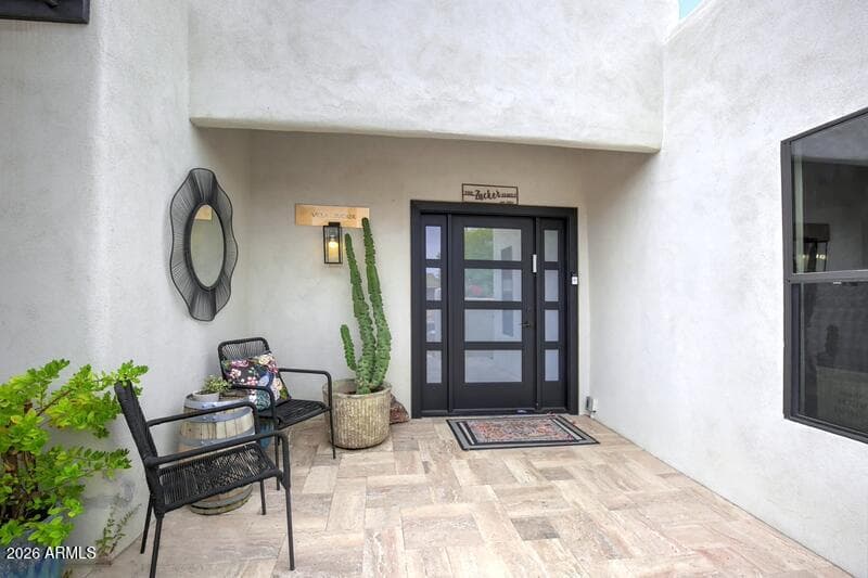 6739 E Voltaire Avenue — photo 6