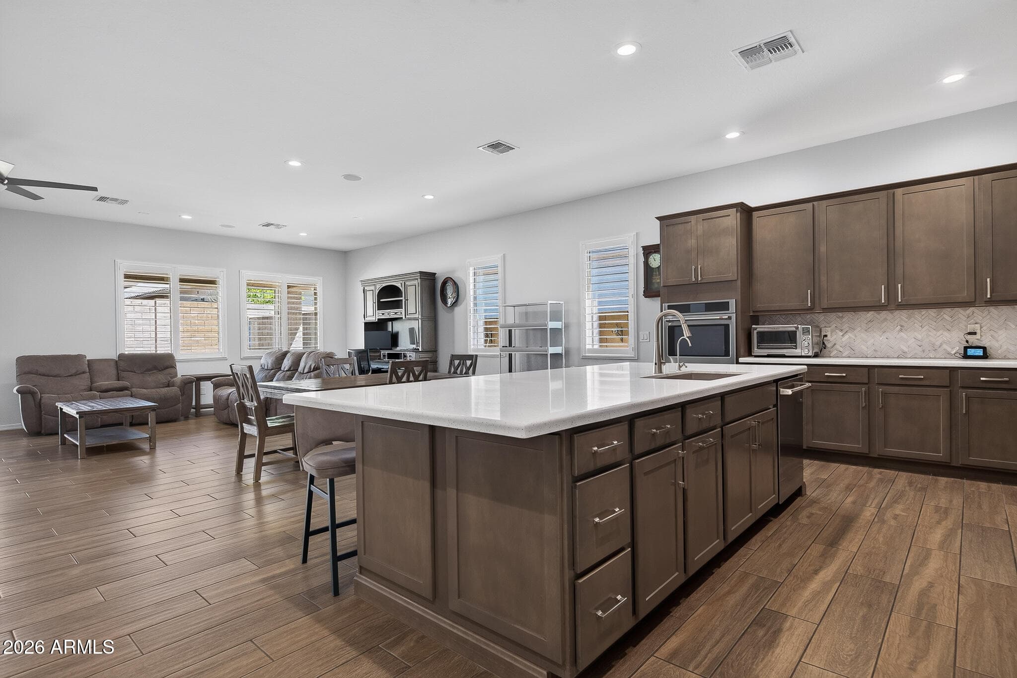 14178 W Gray Fox Trail — photo 3
