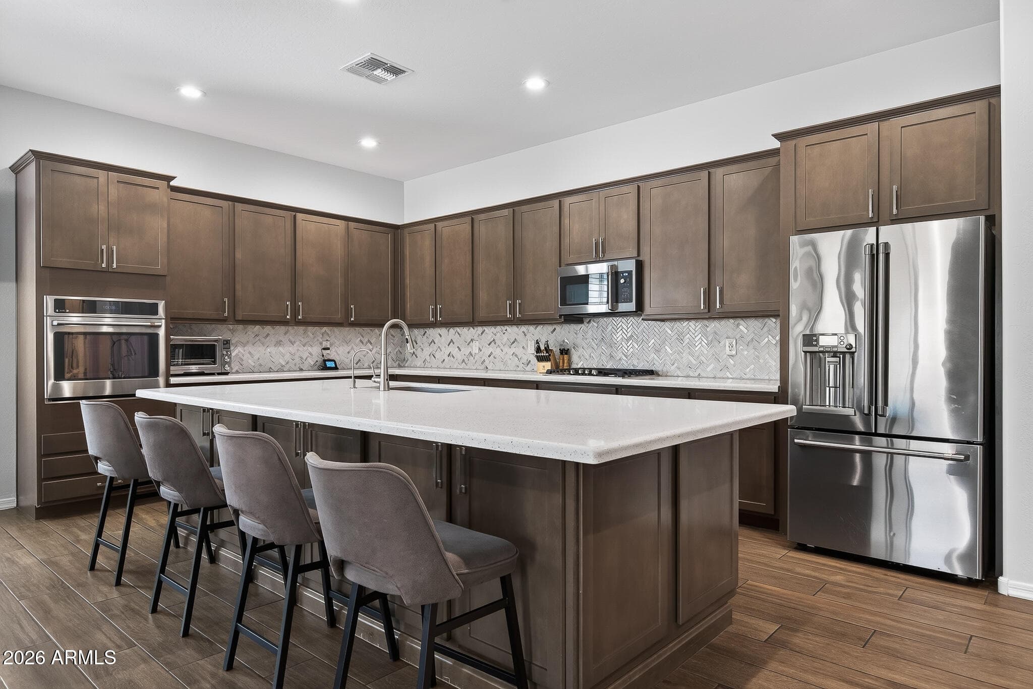 14178 W Gray Fox Trail — photo 4