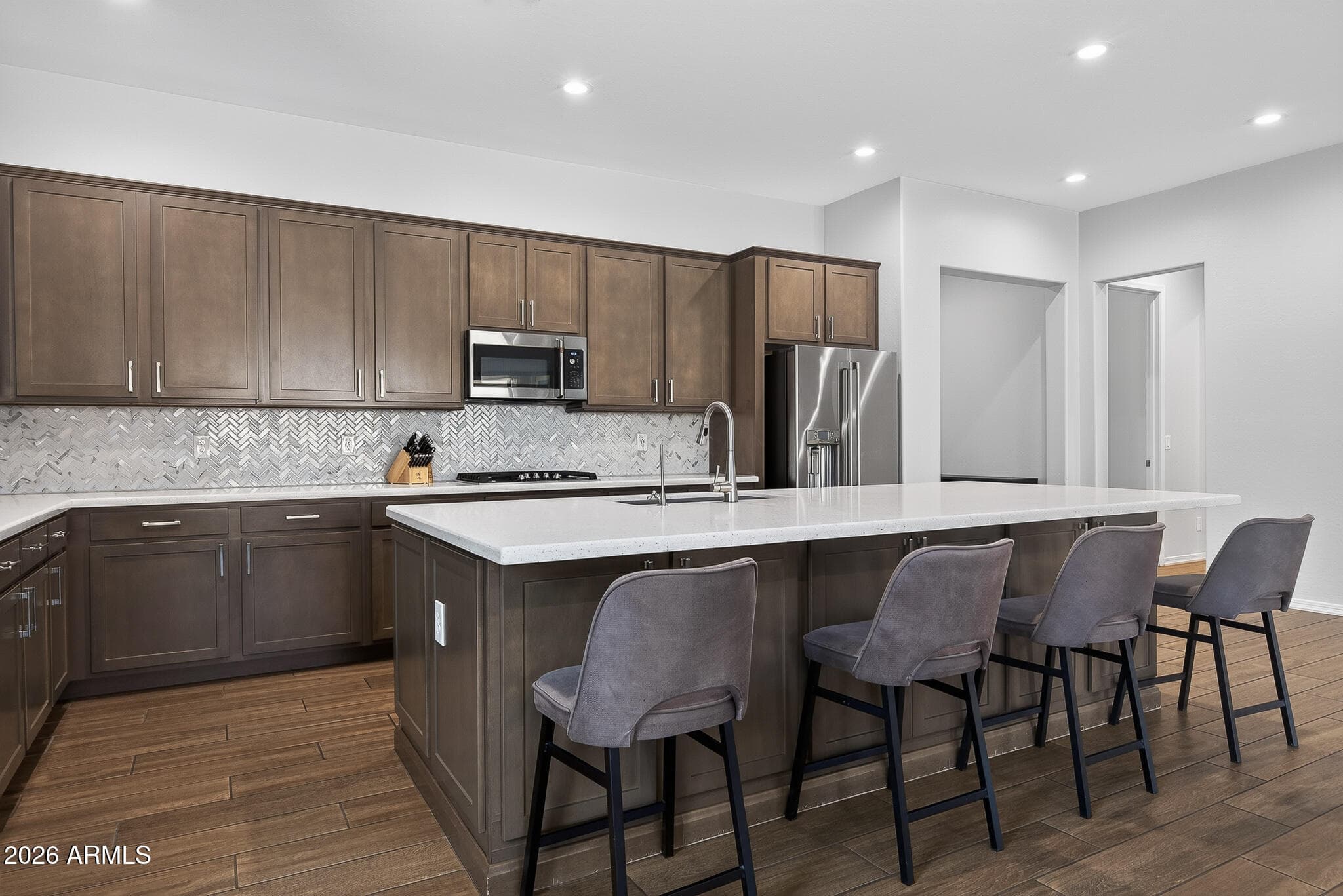 14178 W Gray Fox Trail — photo 5