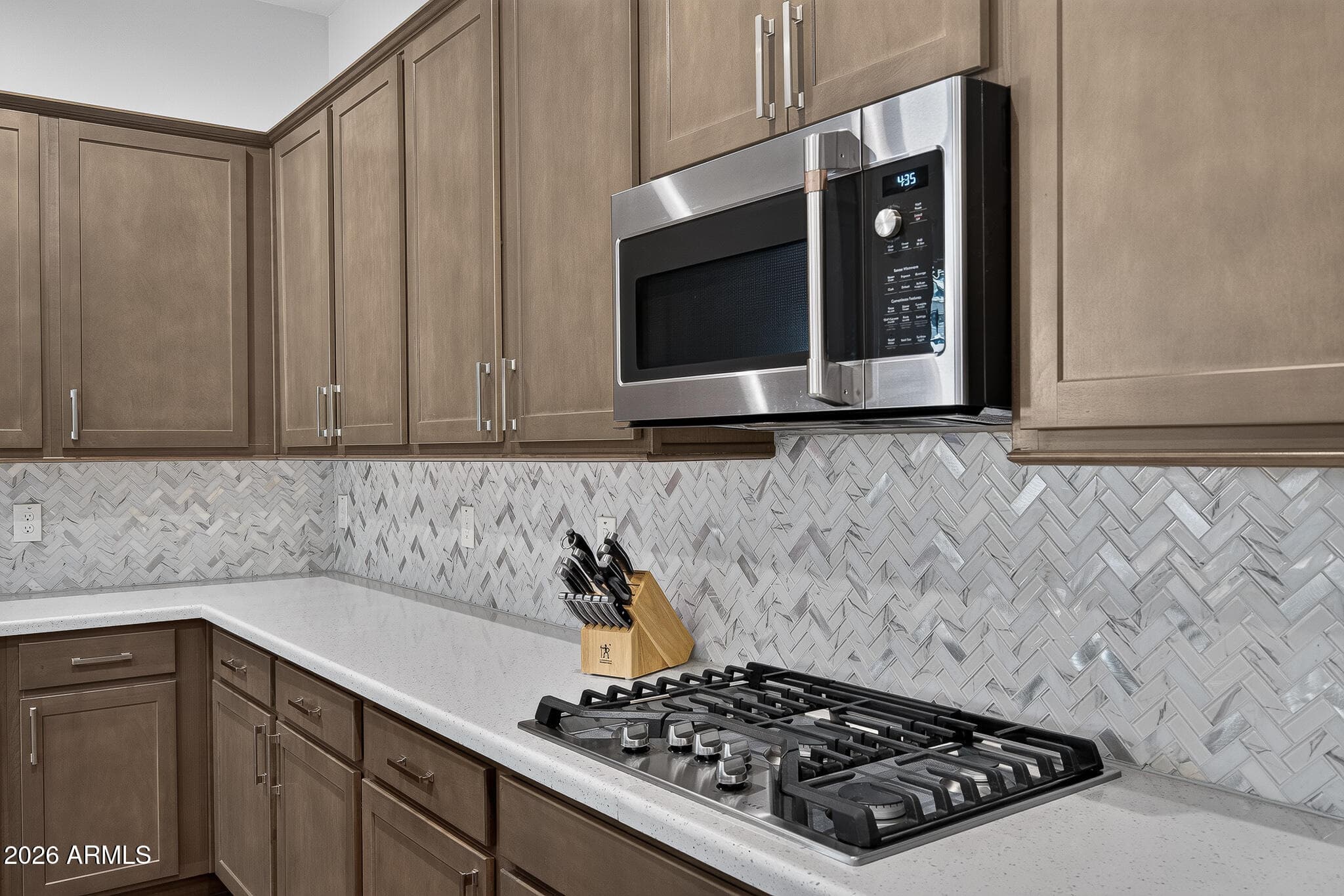 14178 W Gray Fox Trail — photo 6