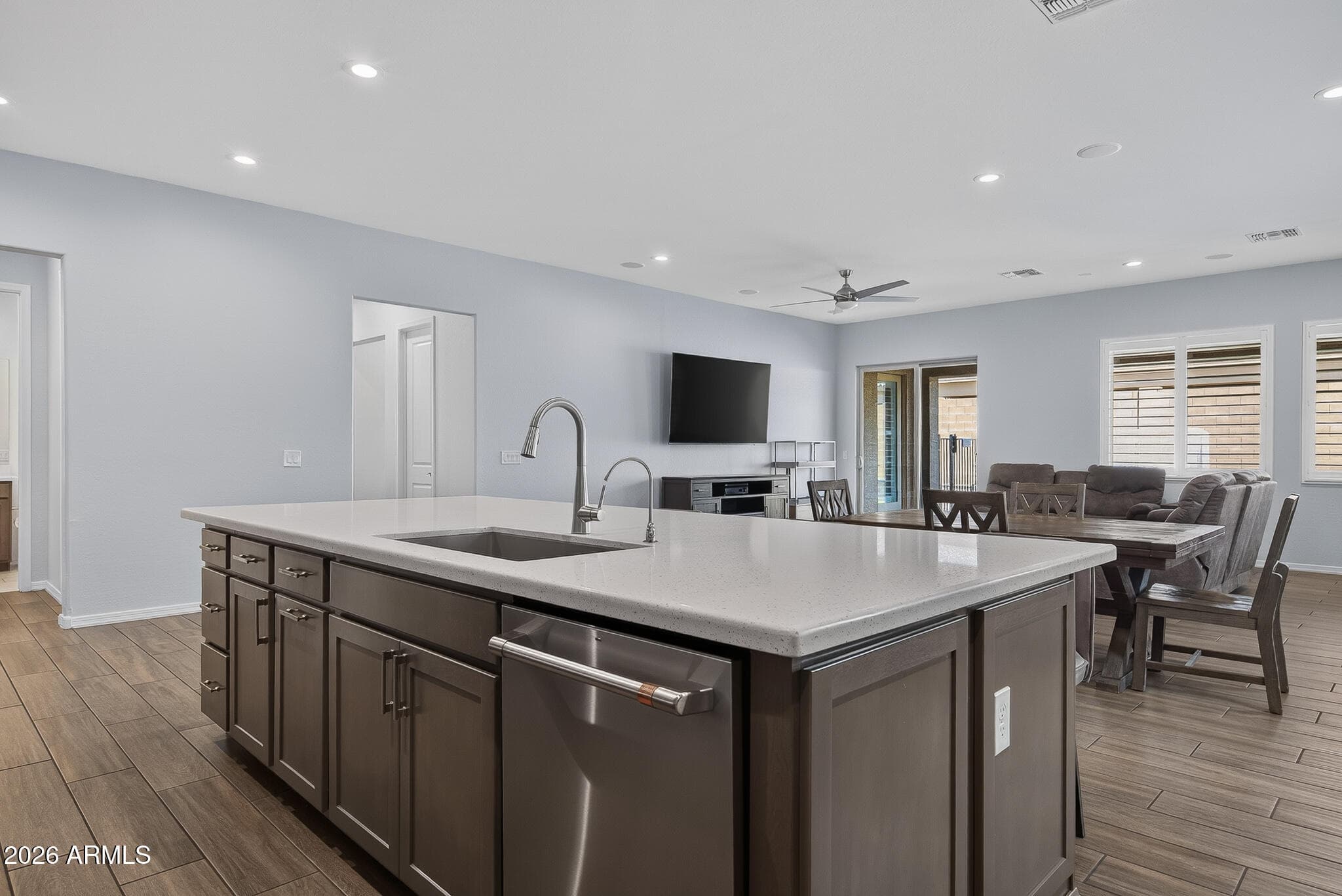 14178 W Gray Fox Trail — photo 7