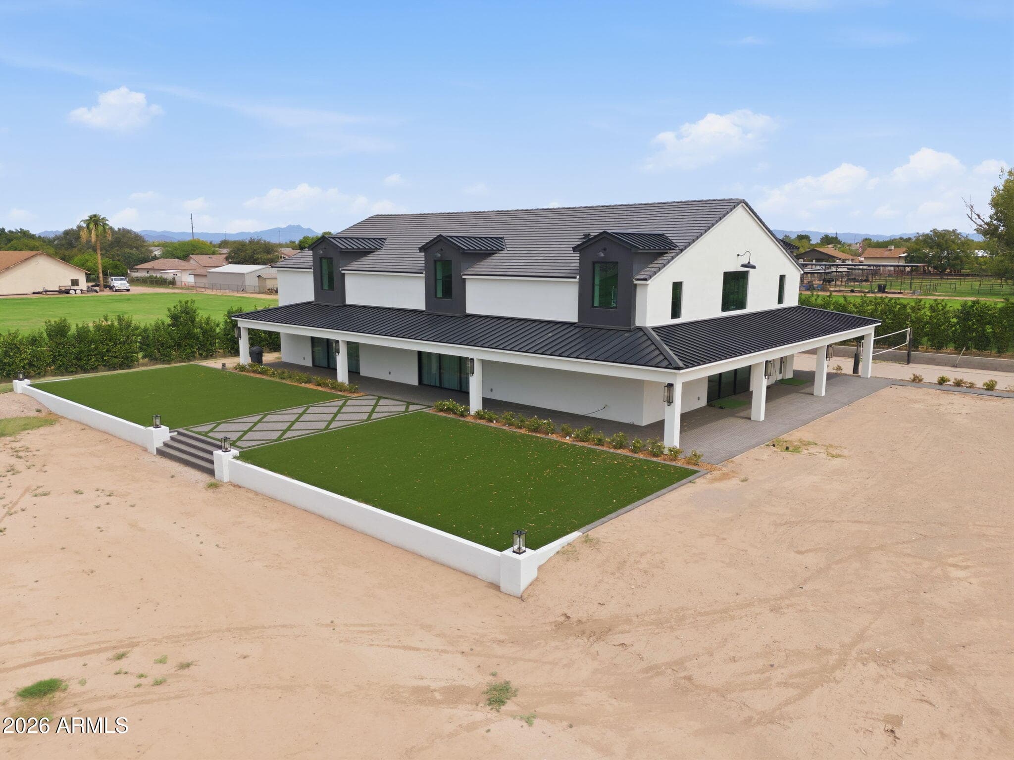 19601 E Ocotillo Road — photo 6