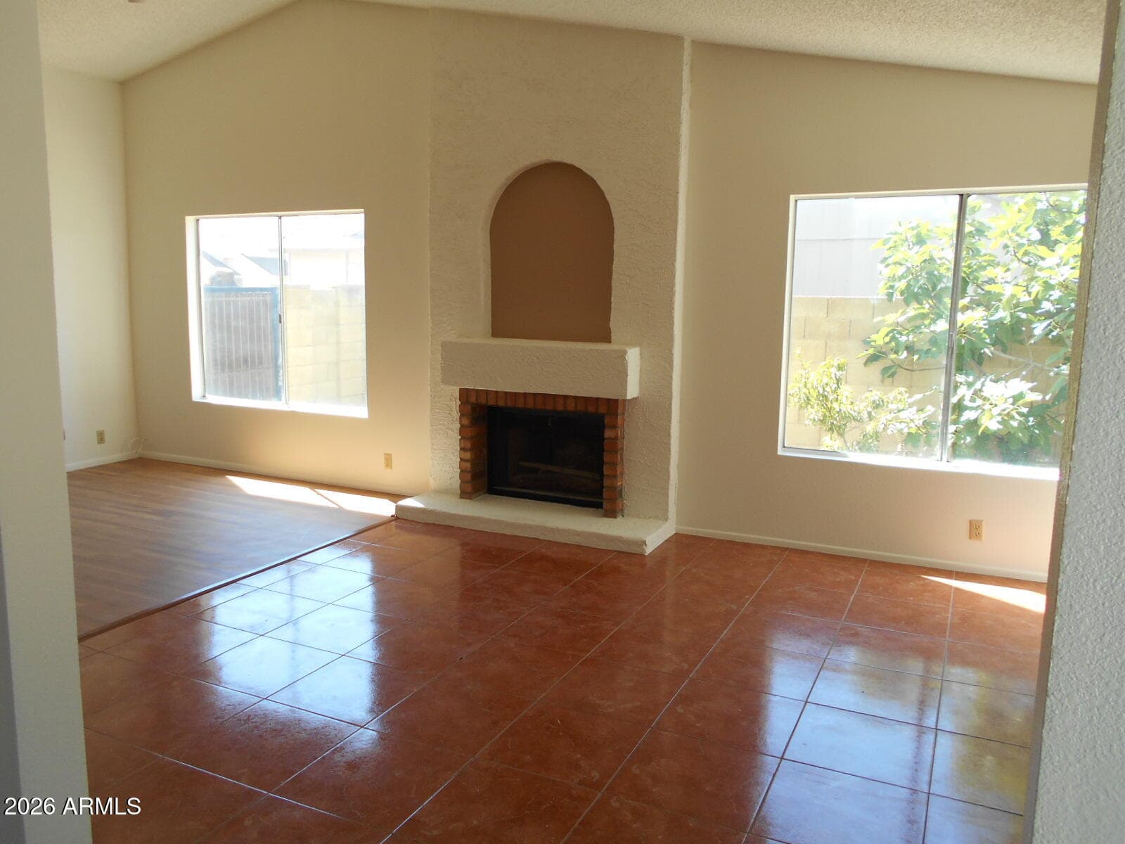 6532 W Lupine Avenue — photo 6