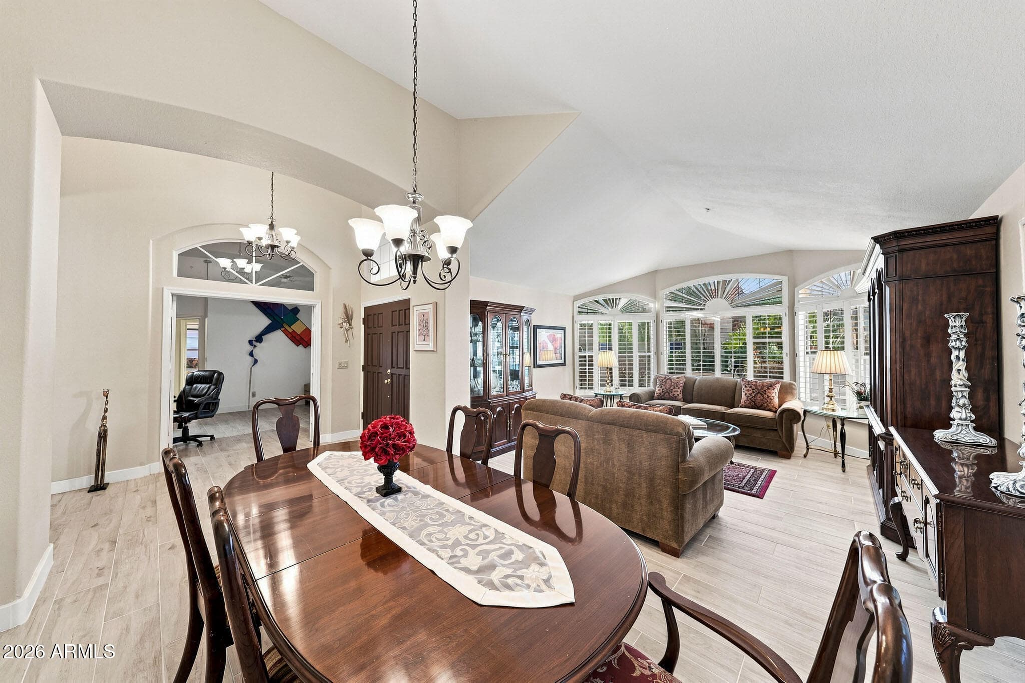 9513 E Presidio Road — photo 7