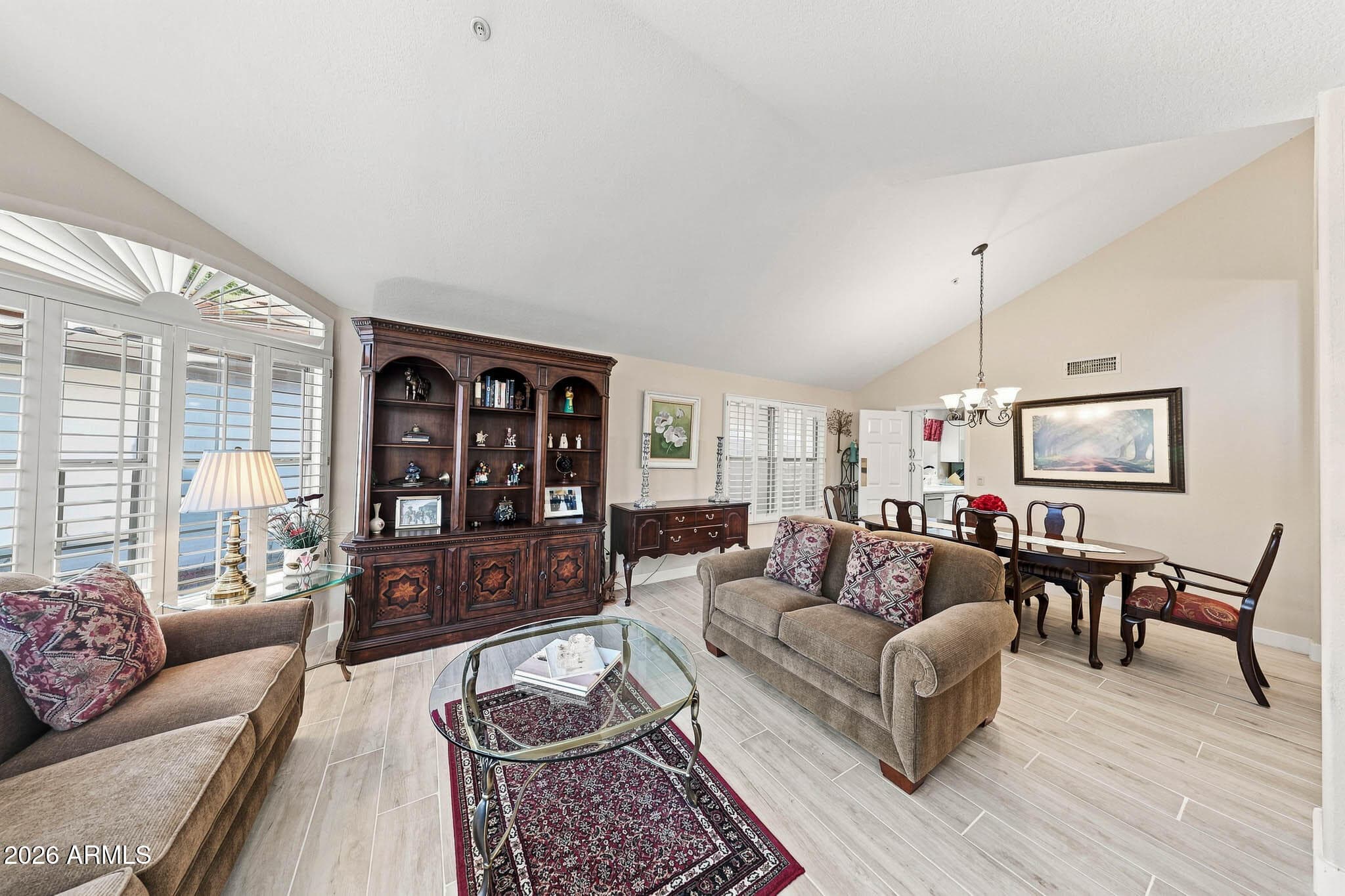 9513 E Presidio Road — photo 6