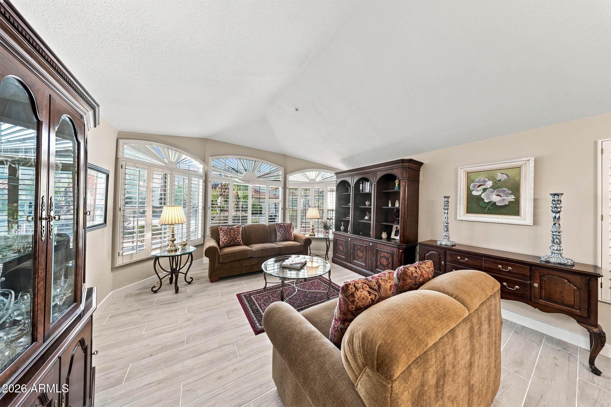 9513 E Presidio Road — photo 8