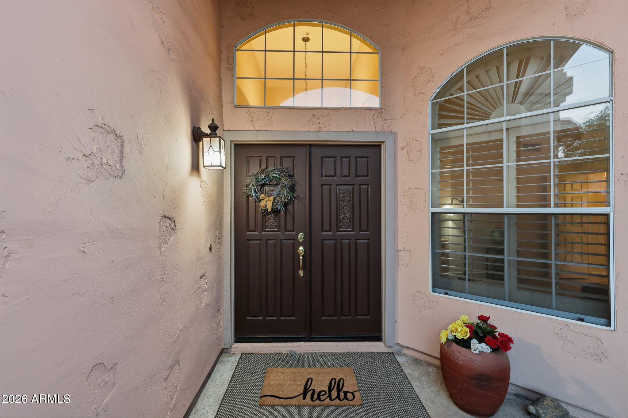 9513 E Presidio Road — photo 3
