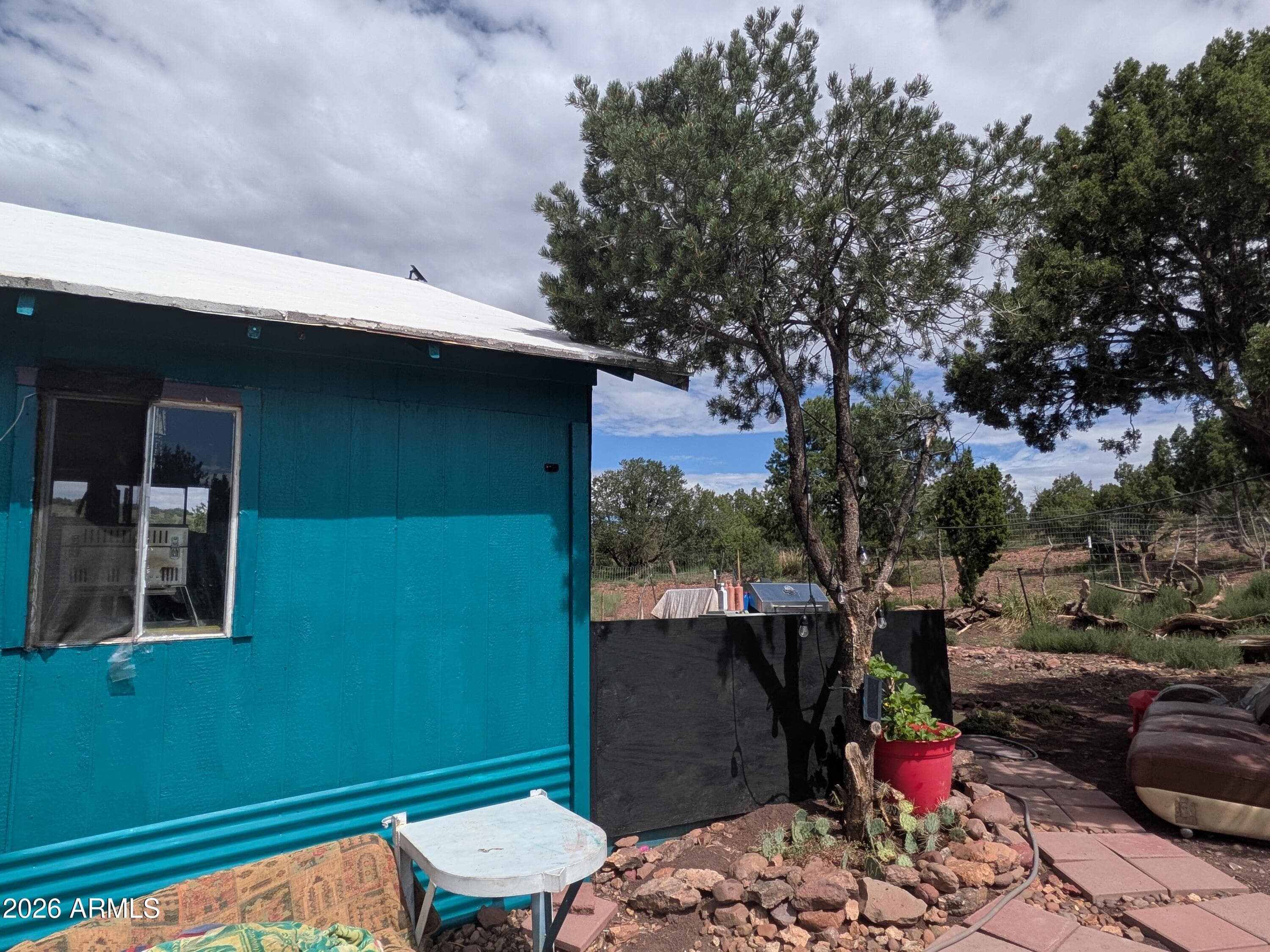 52 Acr 8285 — photo 7