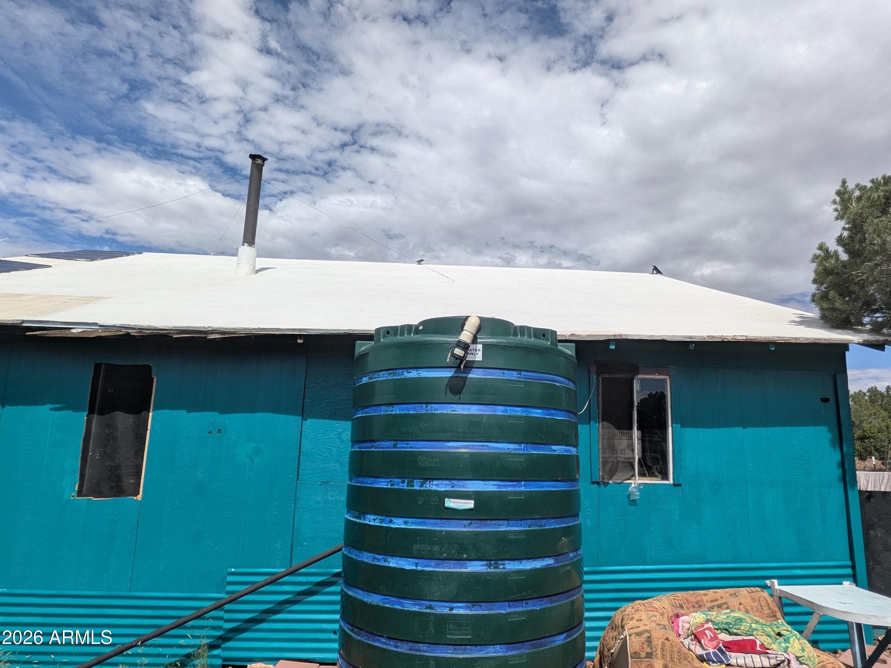 52 Acr 8285 — photo 4