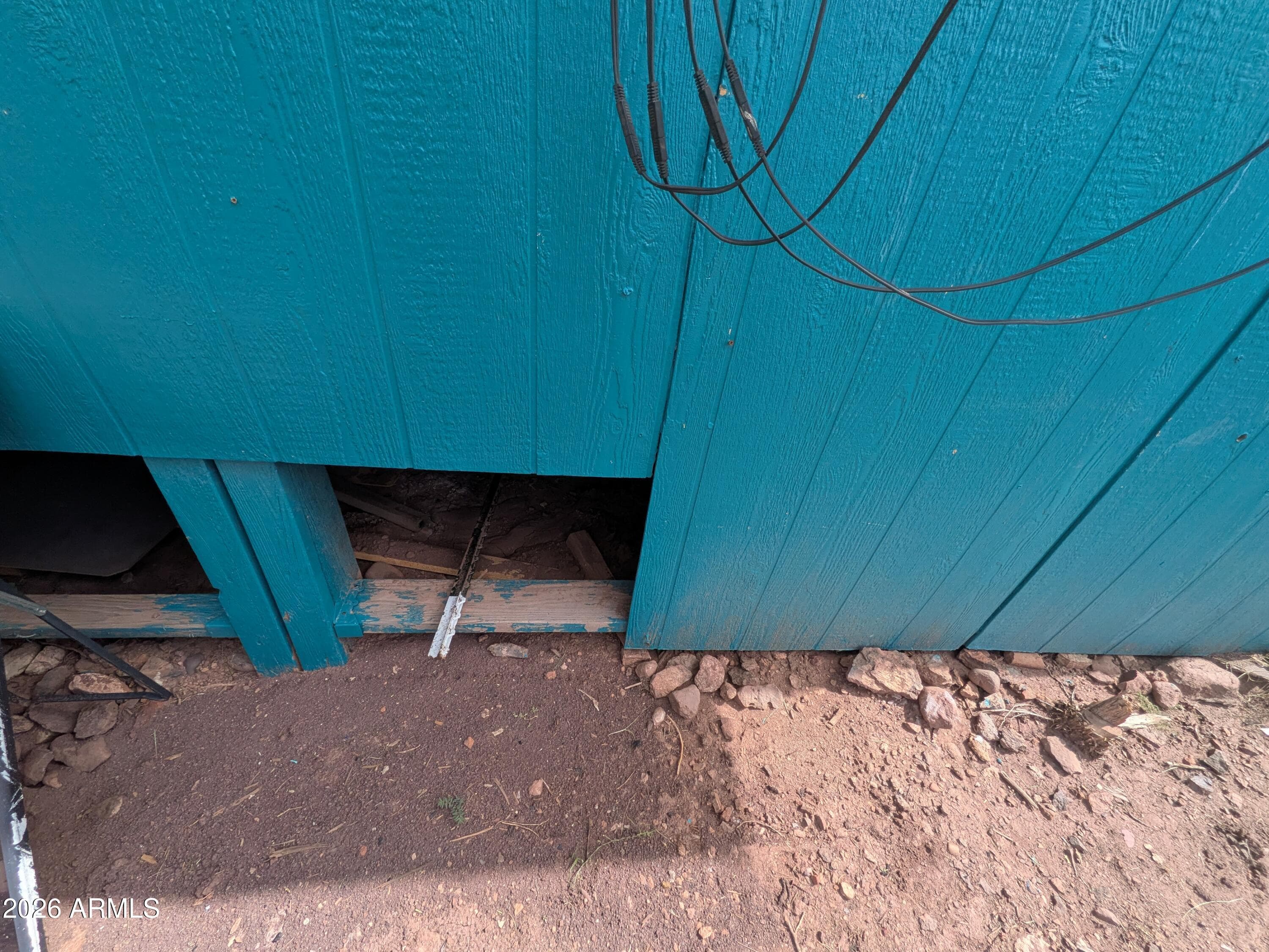52 Acr 8285 — photo 6
