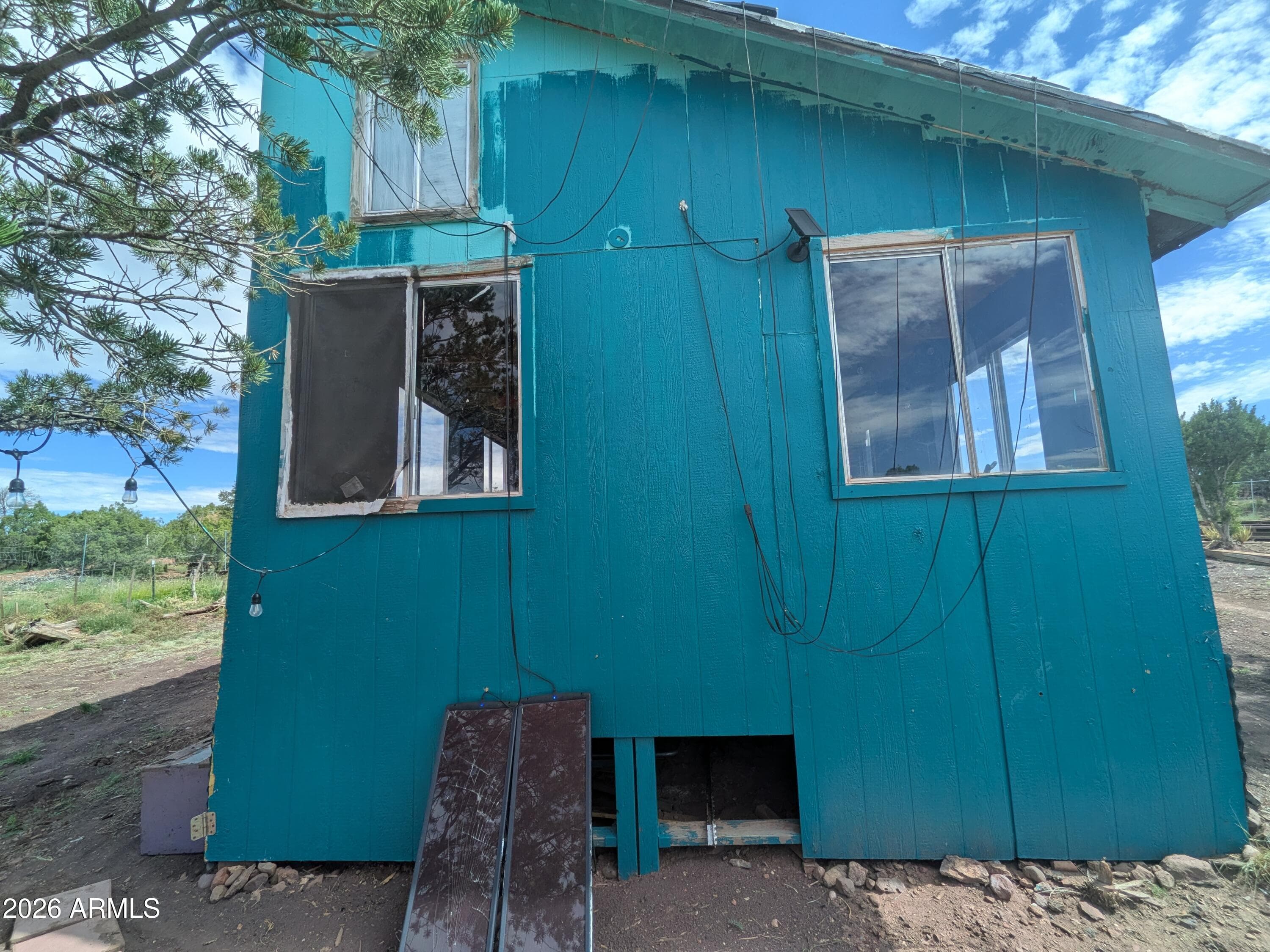 52 Acr 8285 — photo 5