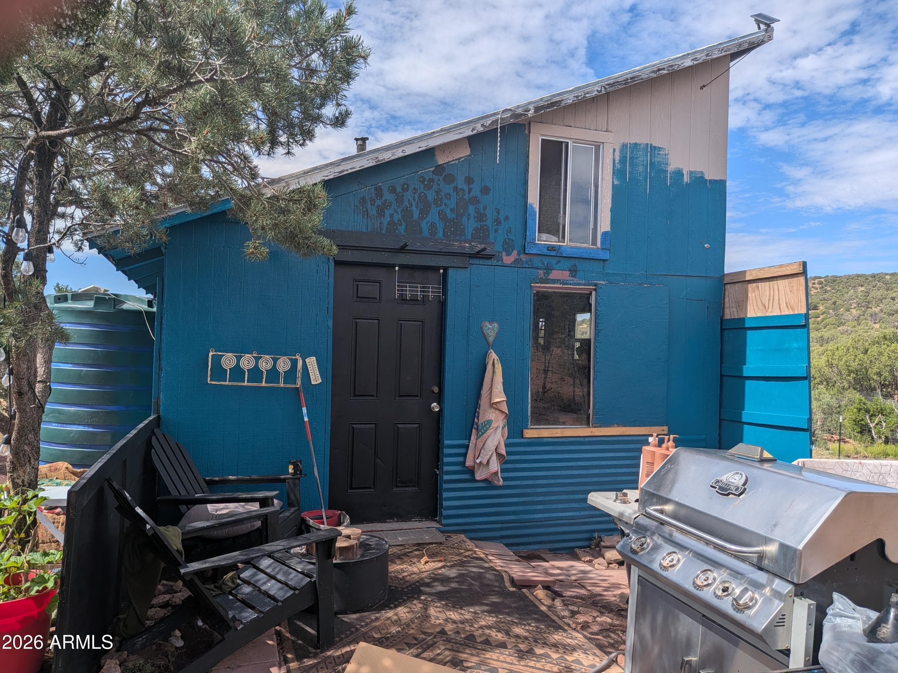 52 Acr 8285 — photo 2