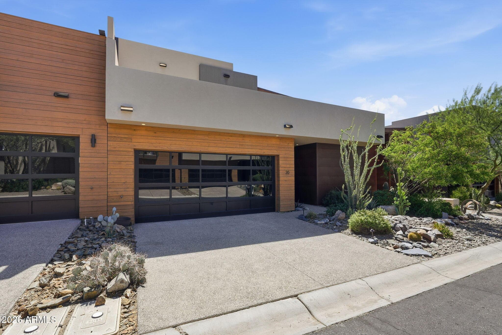 6525 E Cave Creek Road 20 — photo 2