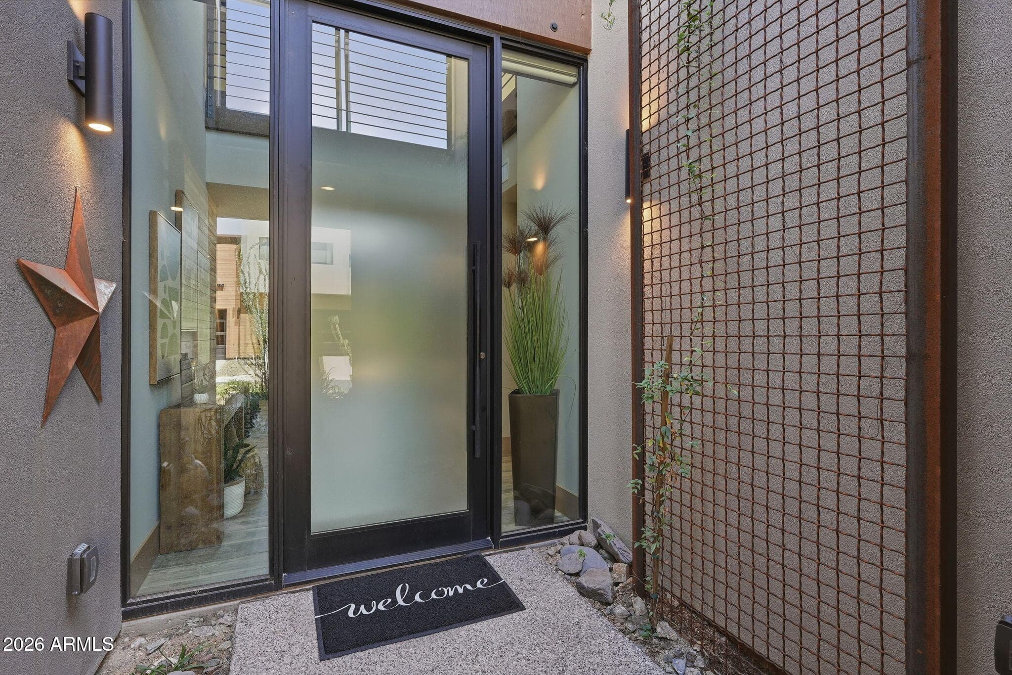 6525 E Cave Creek Road 20 — photo 3