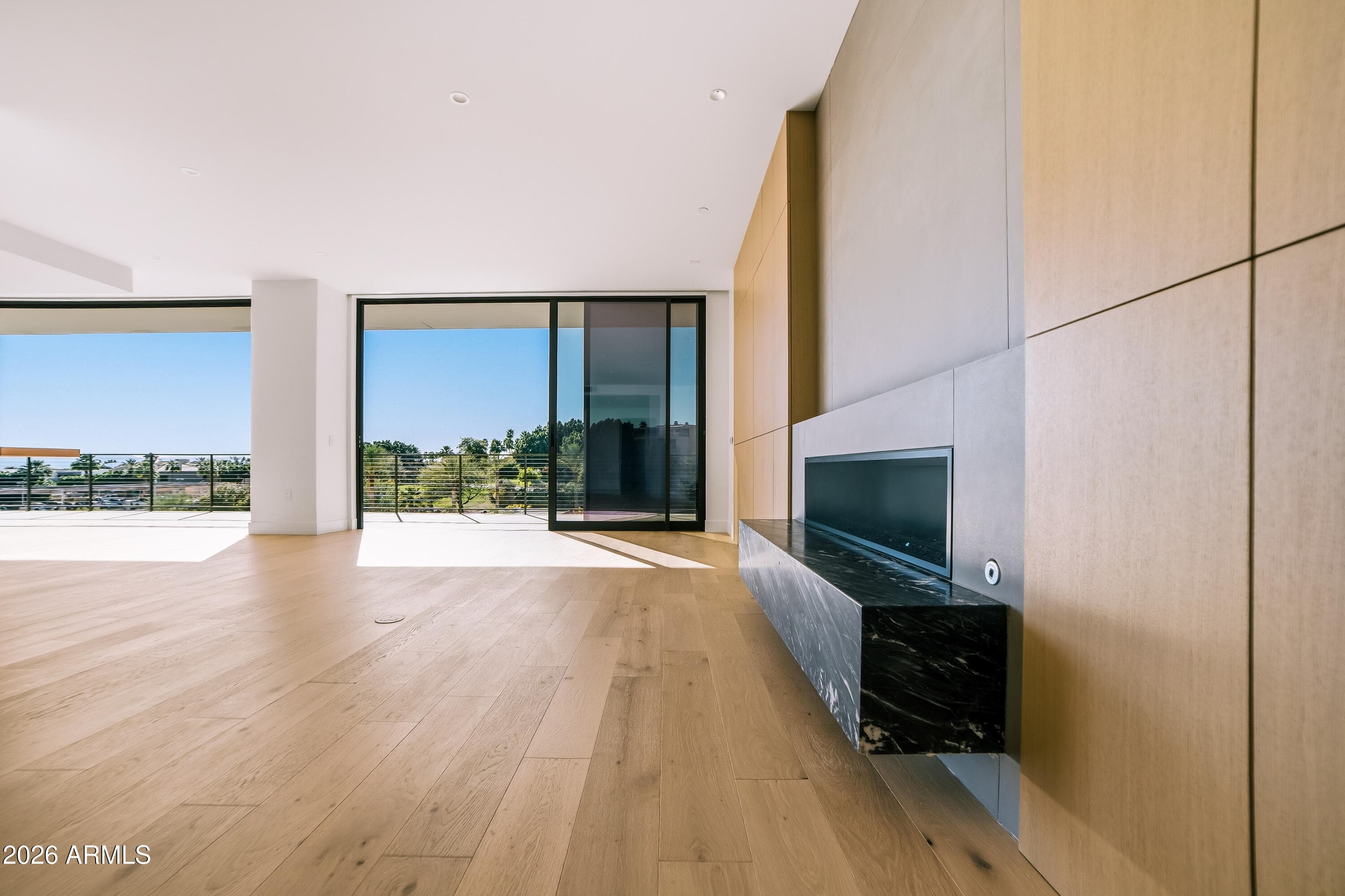 4849 N Camelback Ridge Drive B201 — photo 4