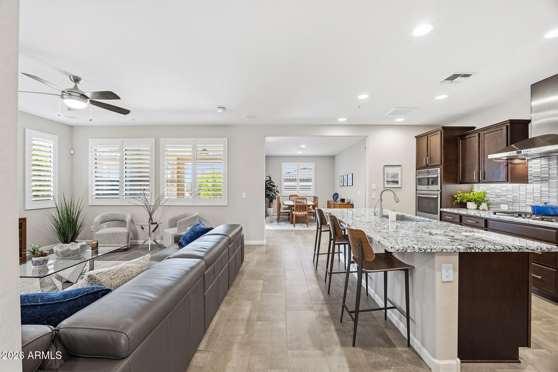 13335 W Milton Drive — photo 3