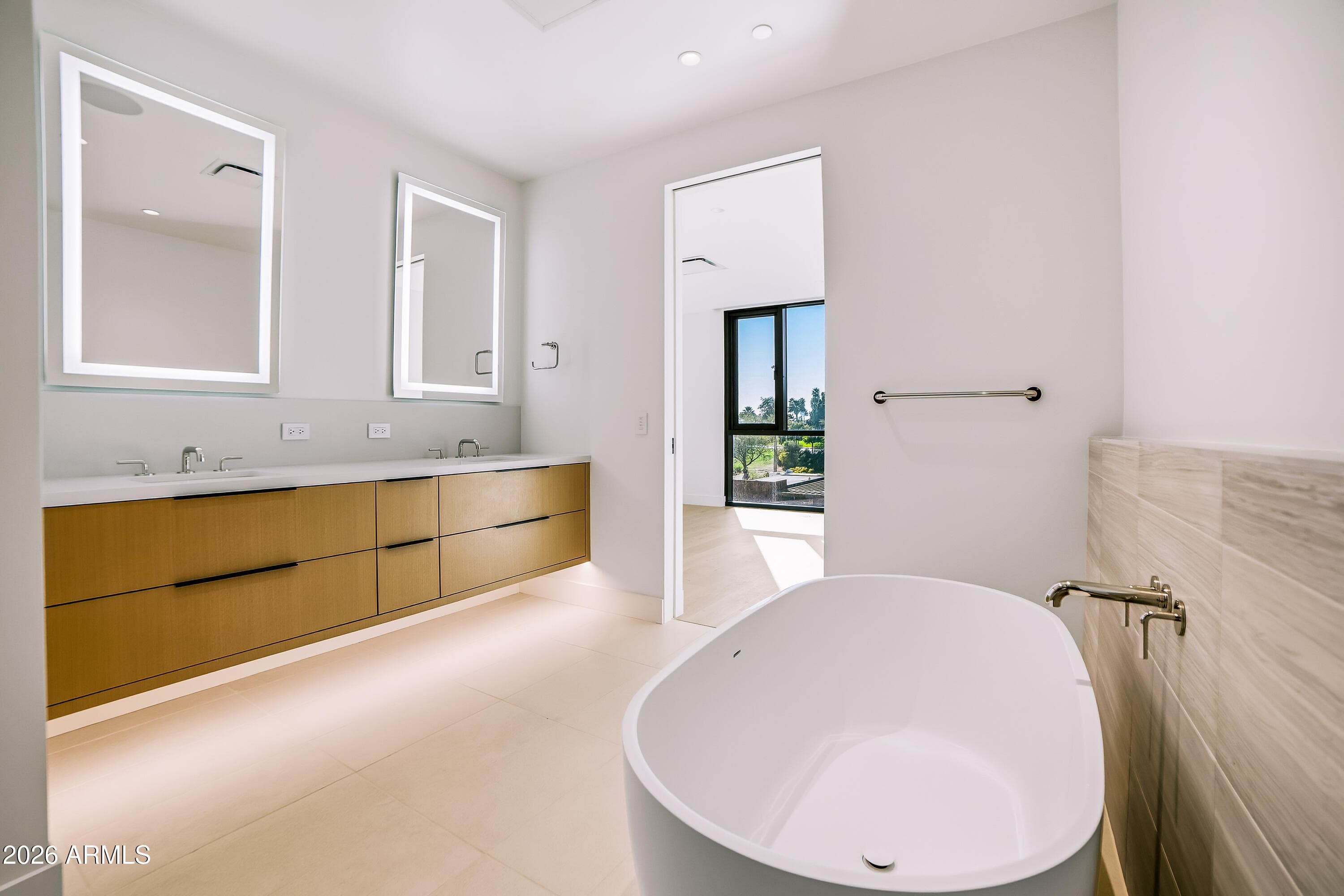 4849 N Camelback Ridge Drive B201 — photo 6