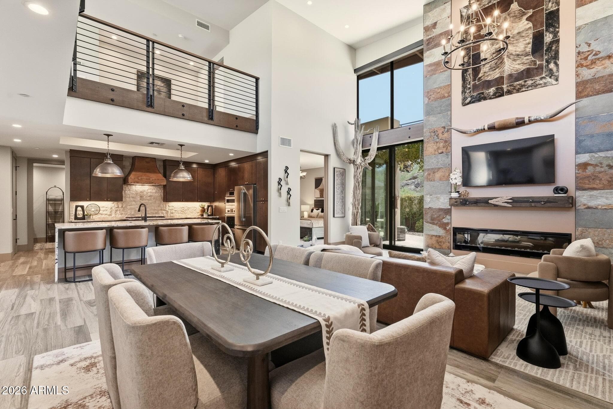 6525 E Cave Creek Road 20 — photo 8