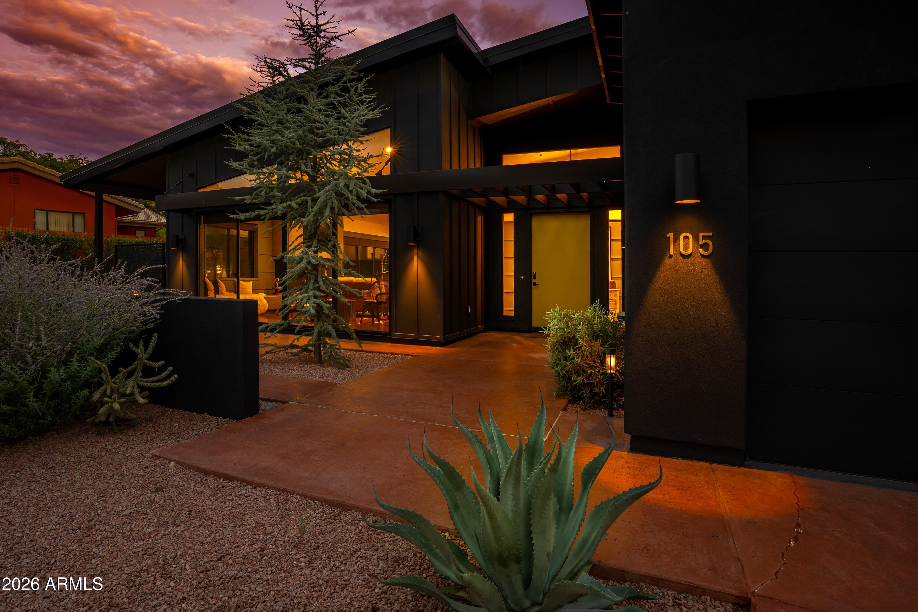 105 Starlite Drive