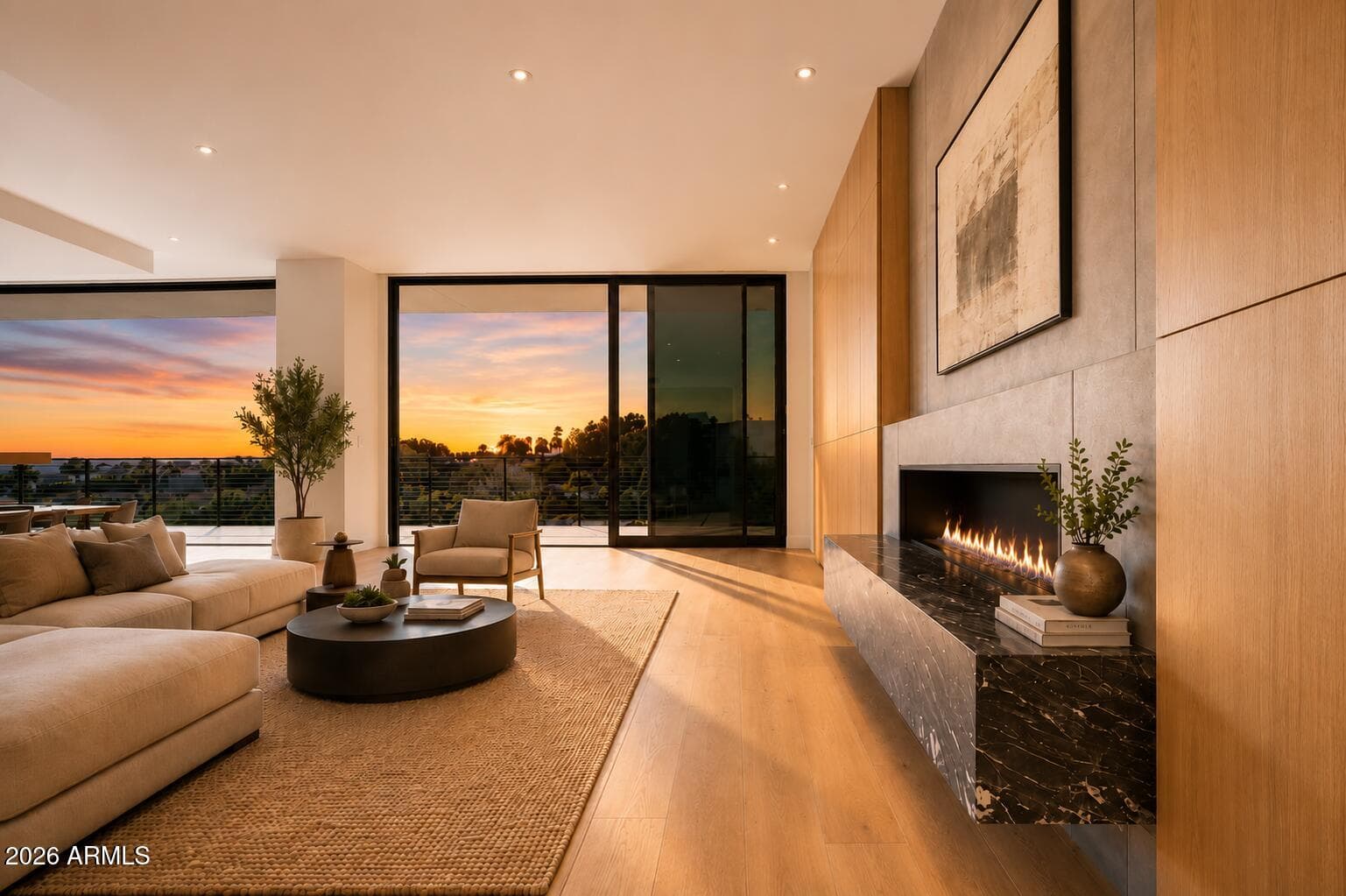 4849 N Camelback Ridge Drive B201 — photo 3