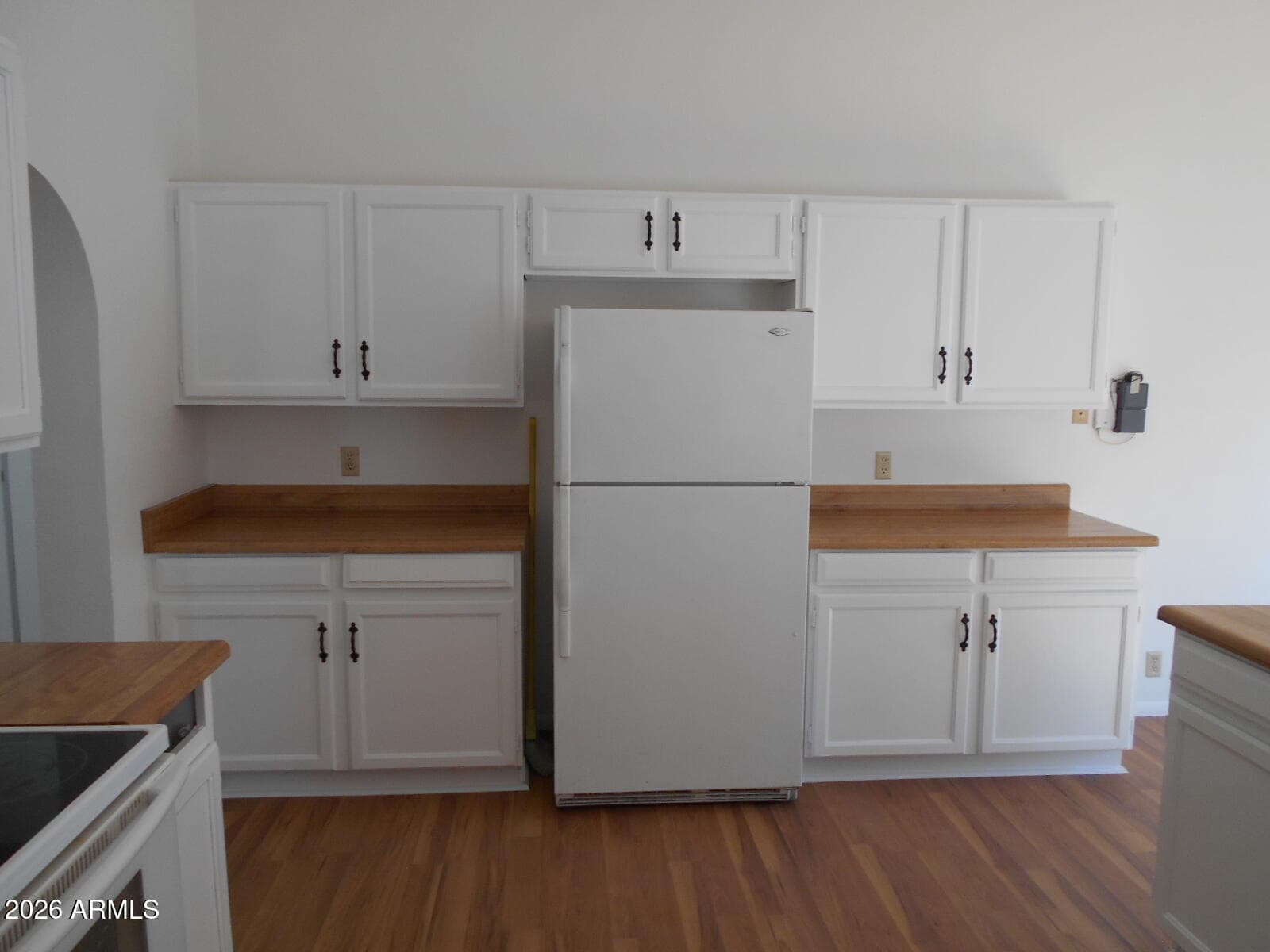6532 W Lupine Avenue — photo 7
