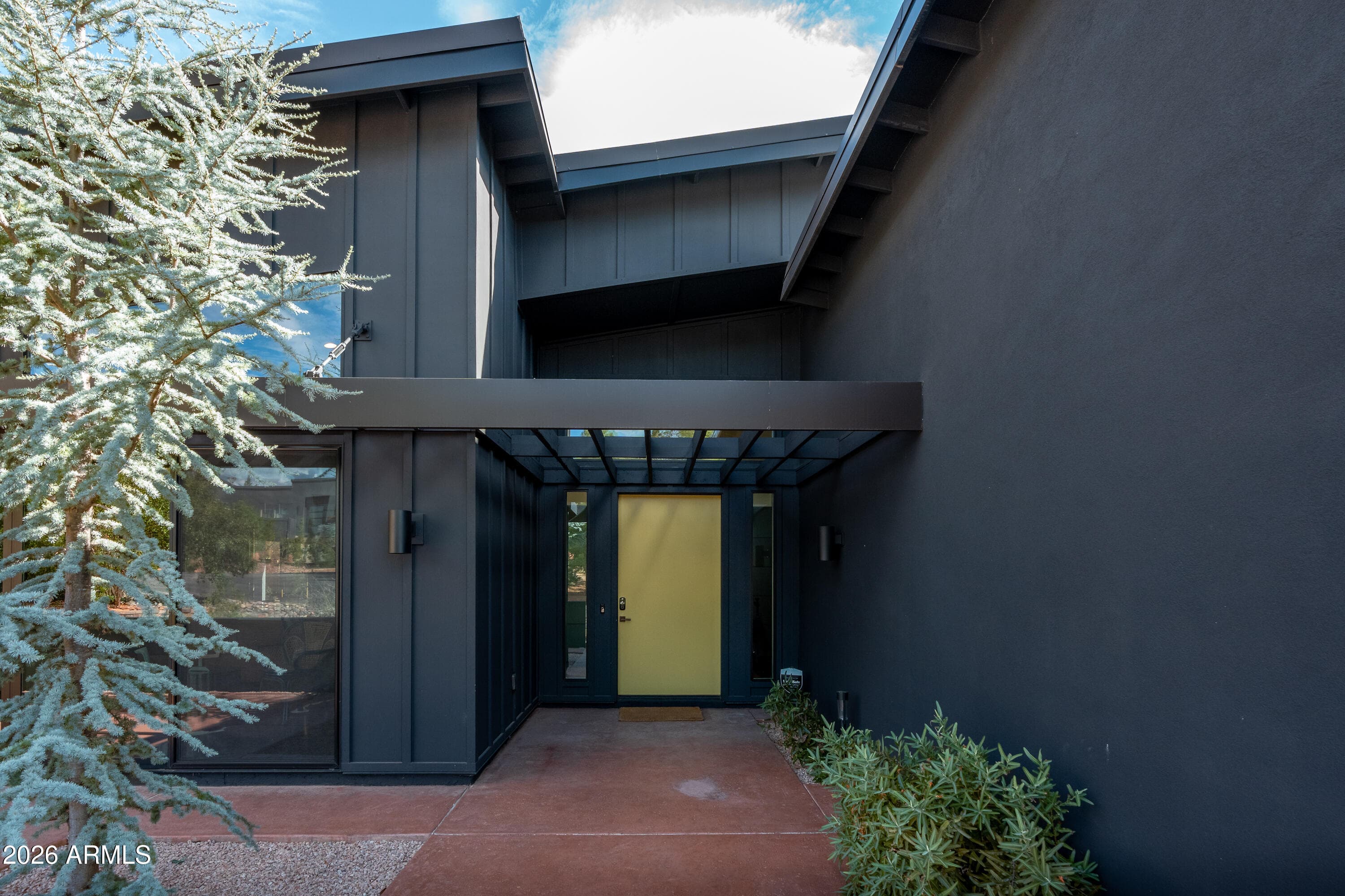 105 Starlite Drive — photo 6