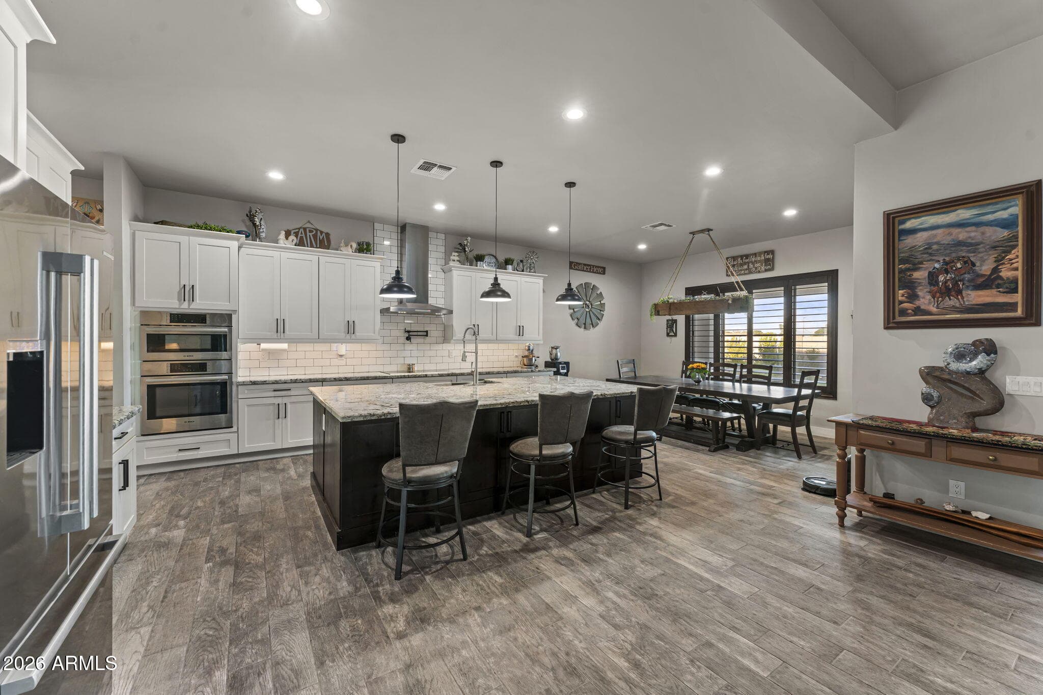 22548 W Southern Avenue — photo 3