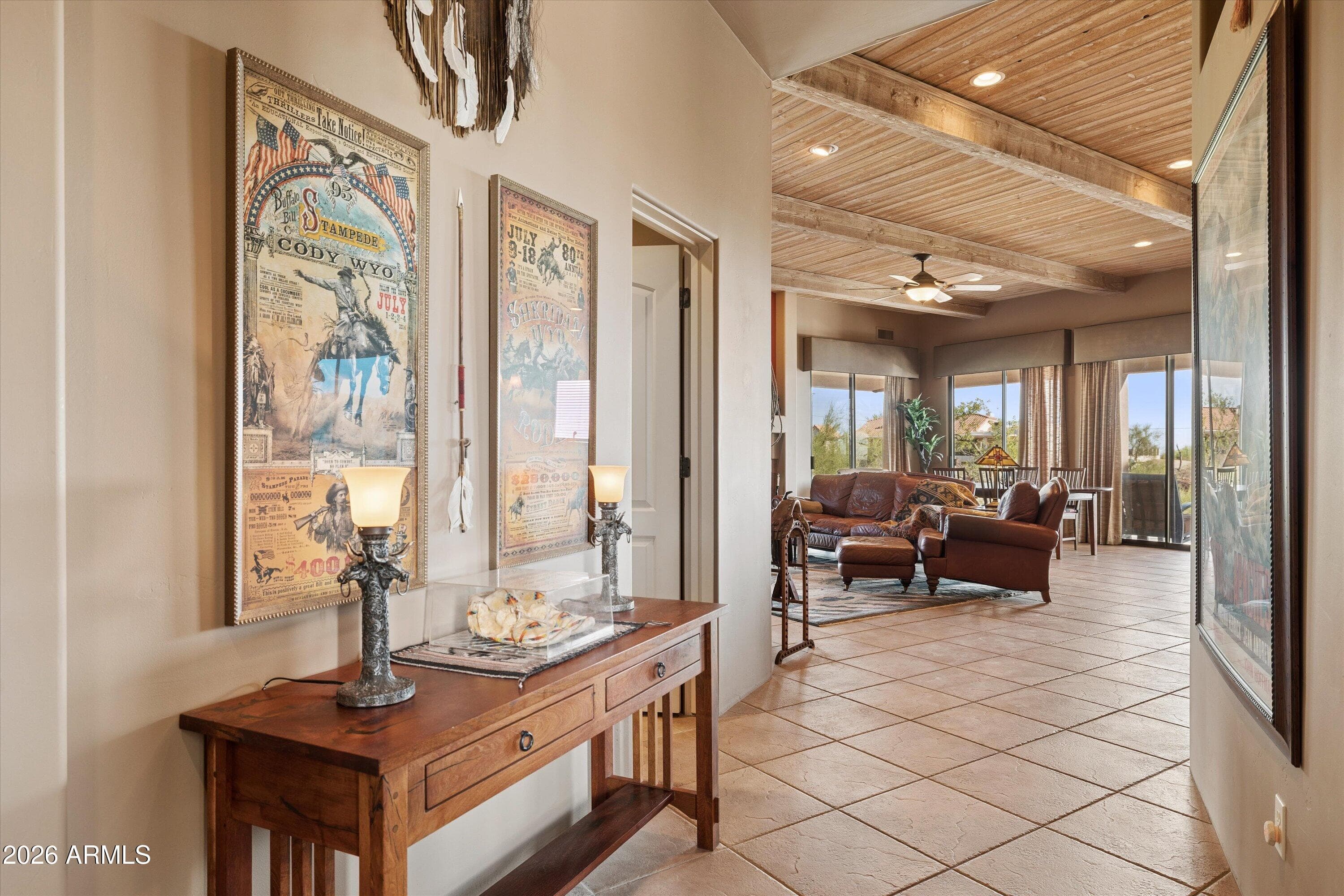 205 W Quartz Rock Road — photo 3