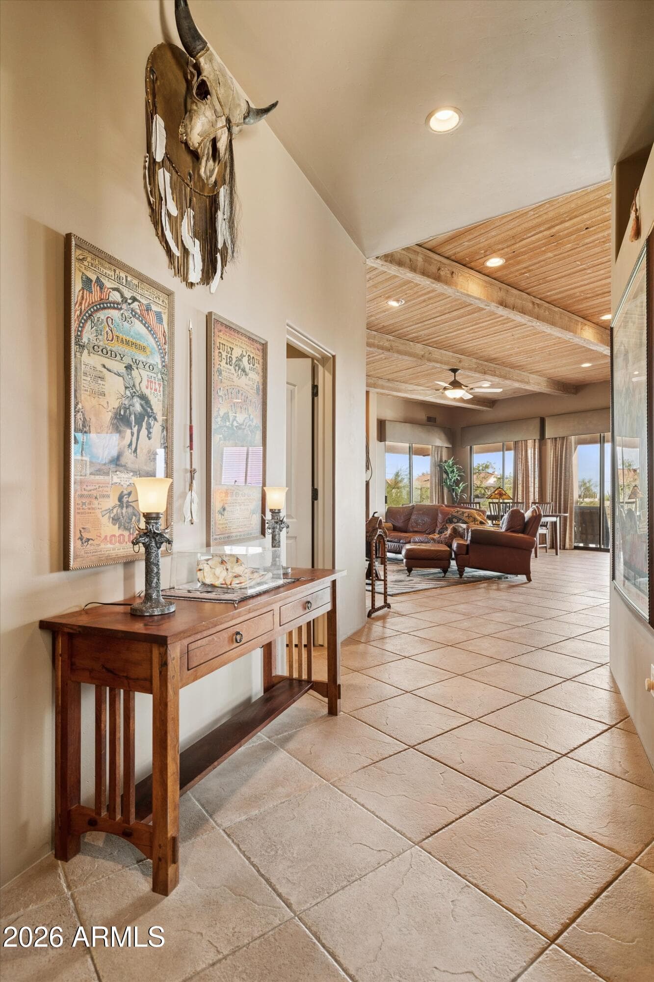 205 W Quartz Rock Road — photo 4