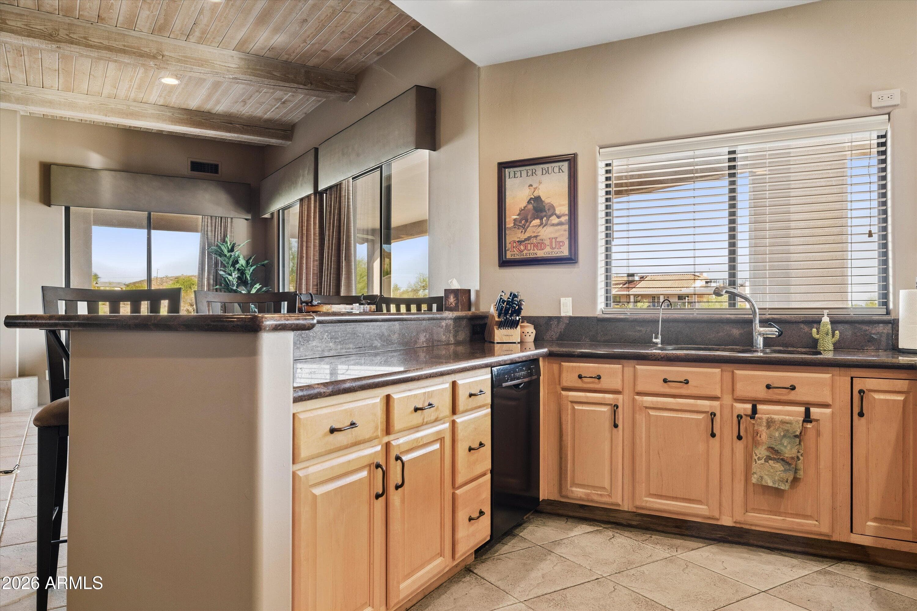 205 W Quartz Rock Road — photo 7