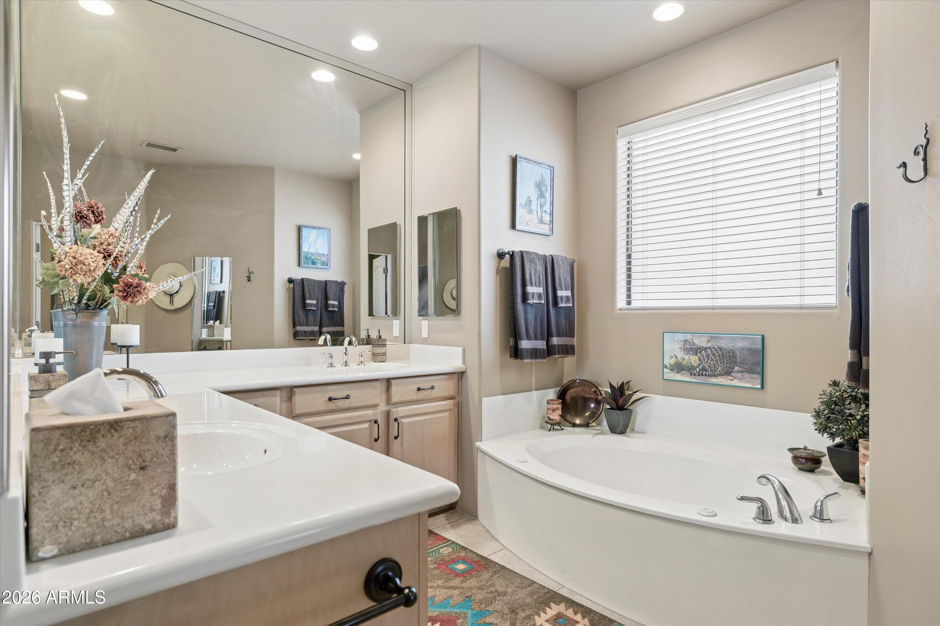 205 W Quartz Rock Road — photo 8