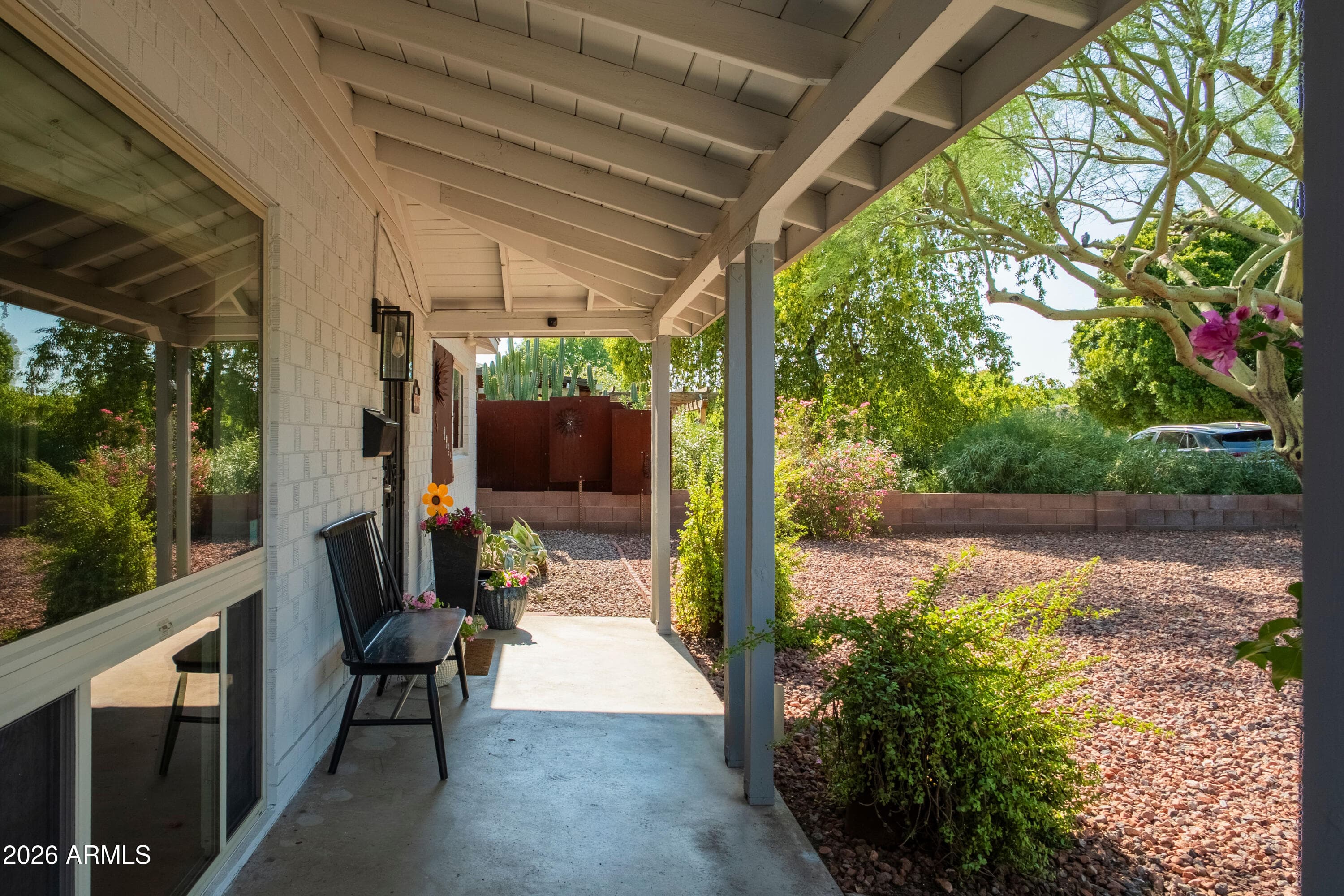 2935 E Flower Street — photo 3