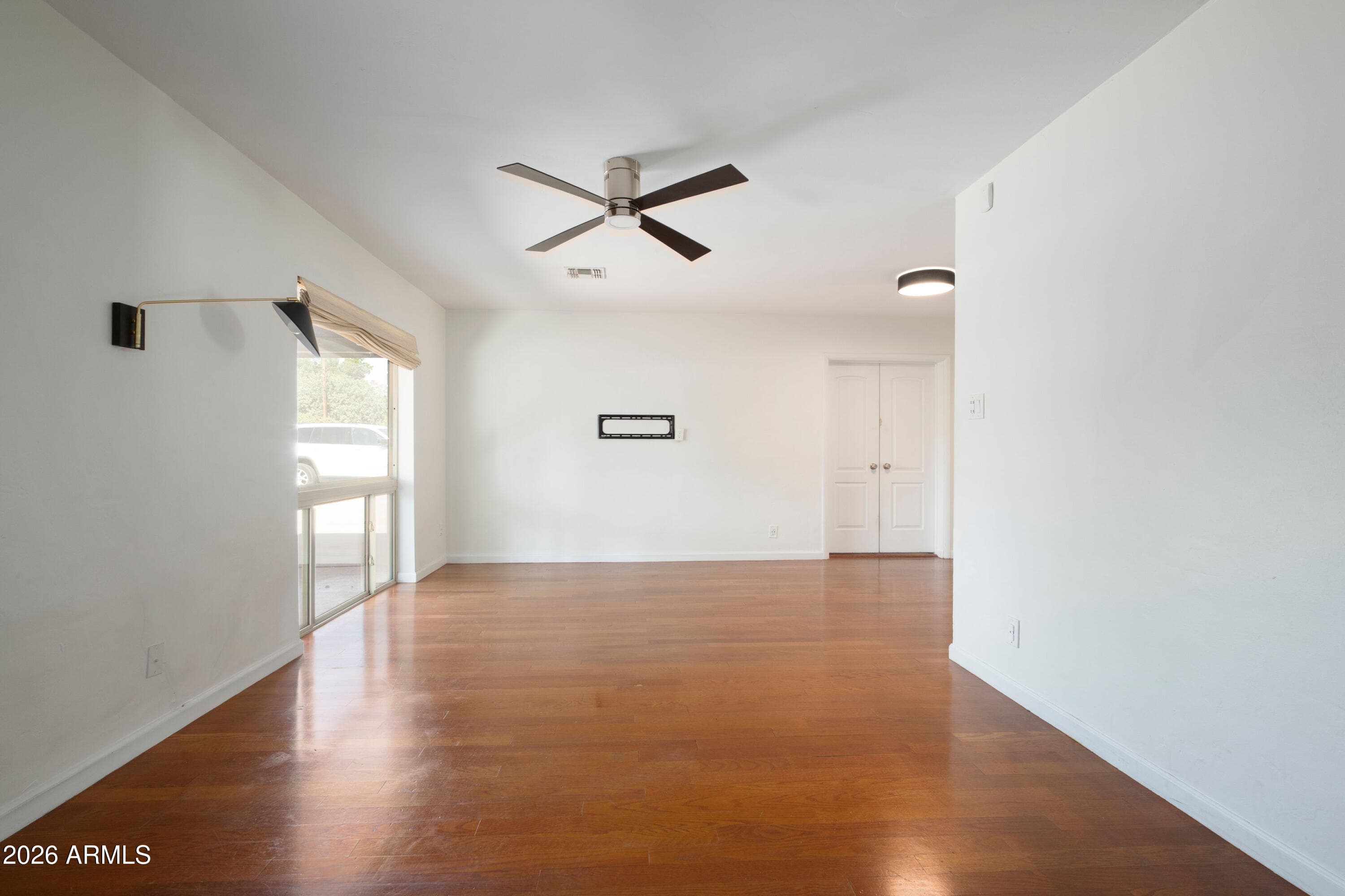 2935 E Flower Street — photo 6