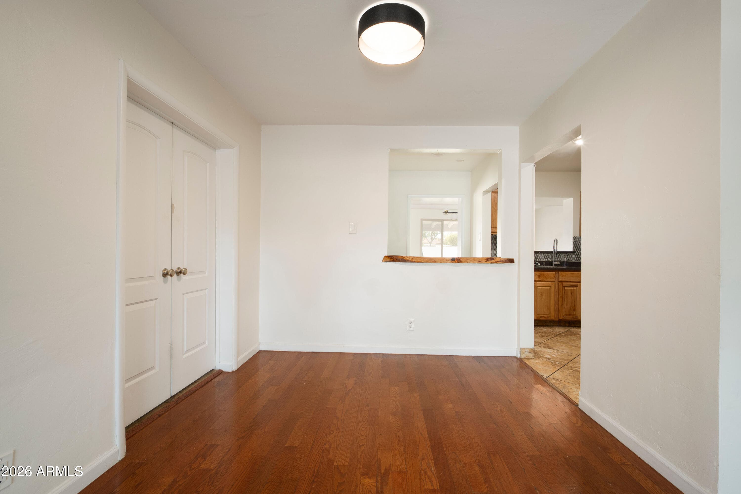 2935 E Flower Street — photo 8