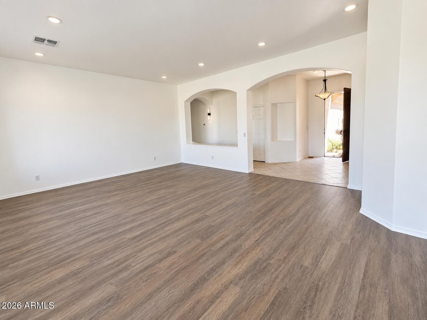 770 W Cherrywood Drive — photo 5