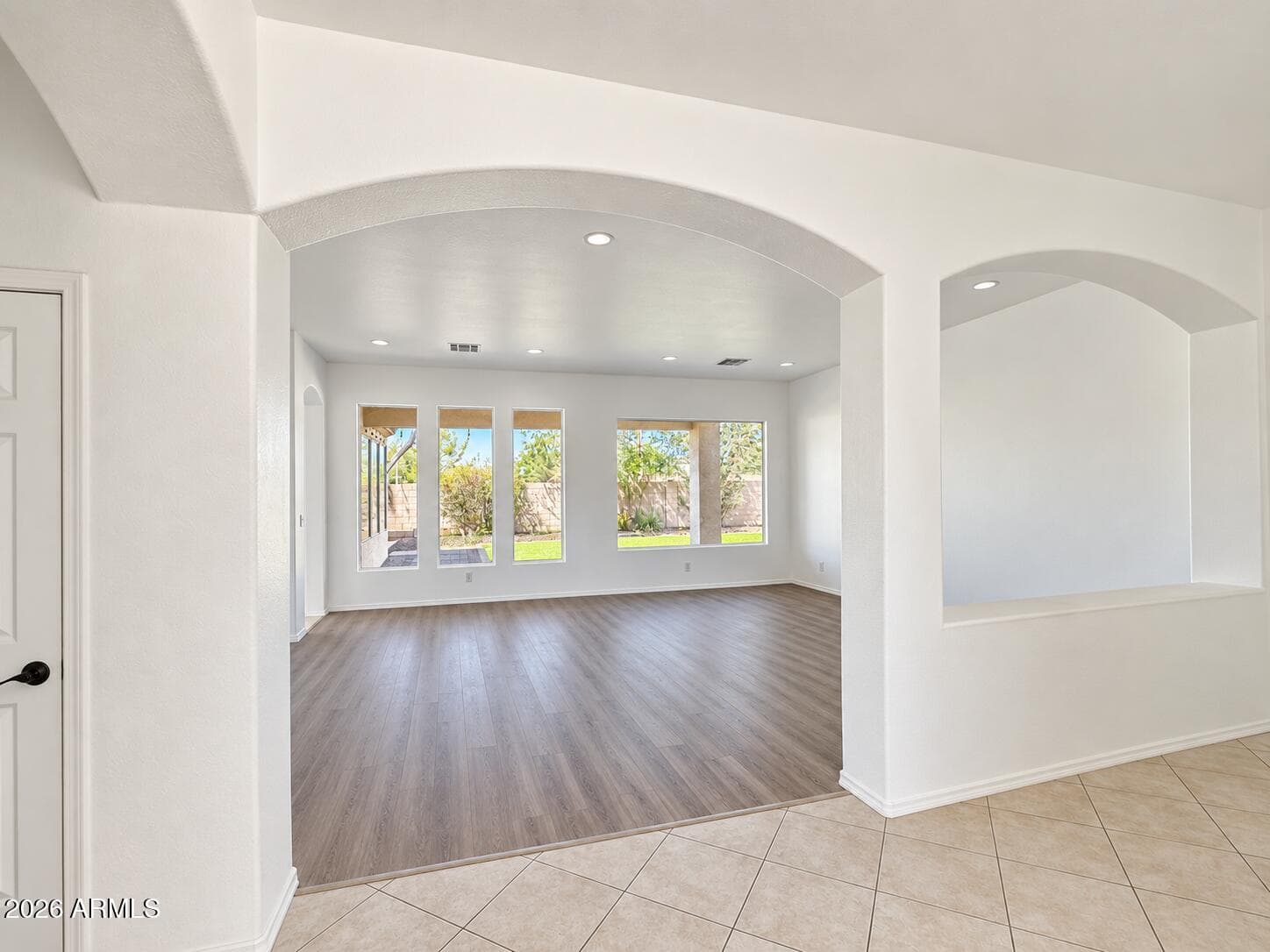 770 W Cherrywood Drive — photo 3