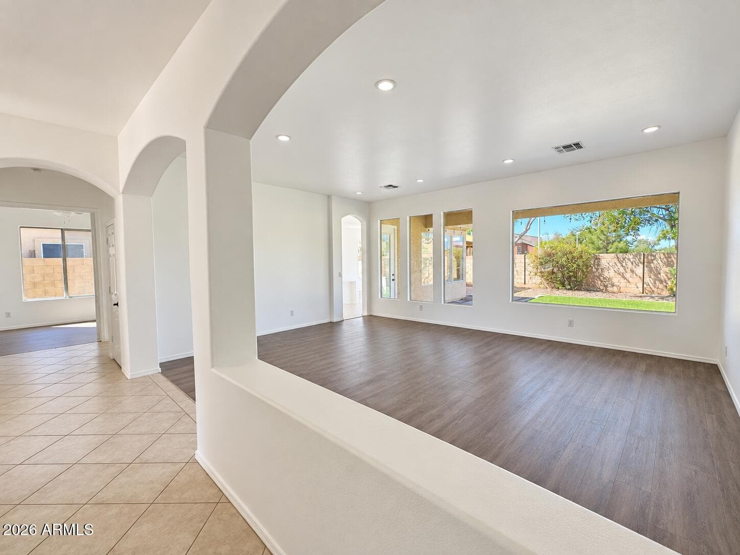 770 W Cherrywood Drive — photo 7