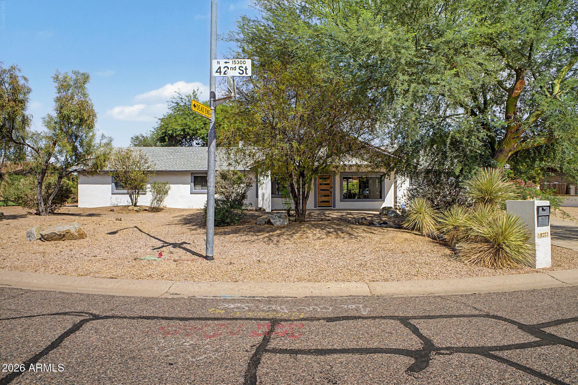 18221 N 42nd Street — photo 3