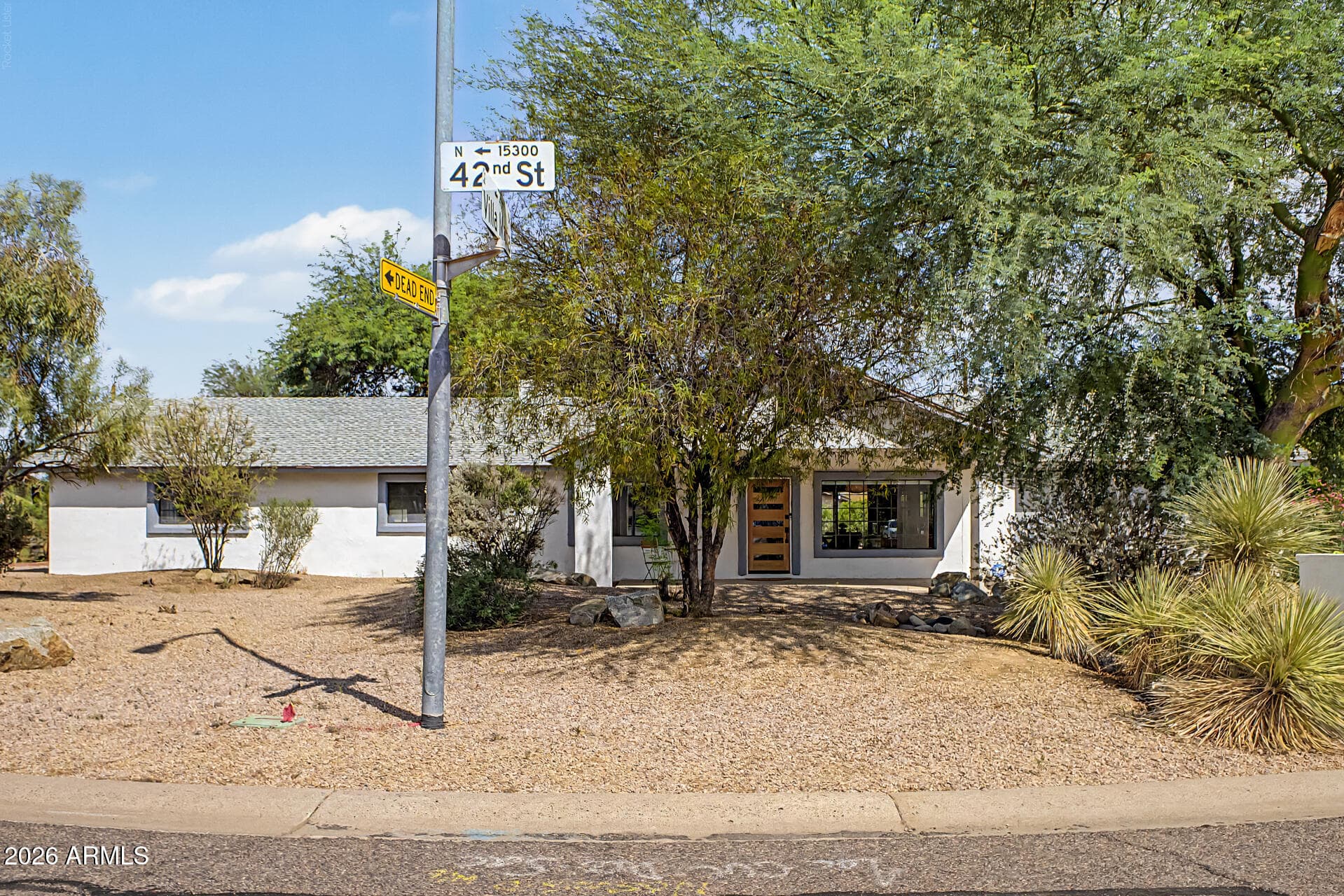 18221 N 42nd Street — photo 4
