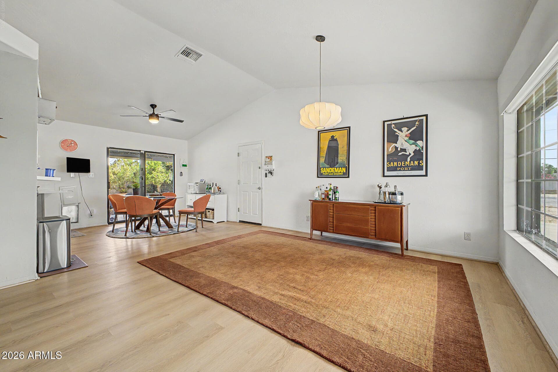 18221 N 42nd Street — photo 6