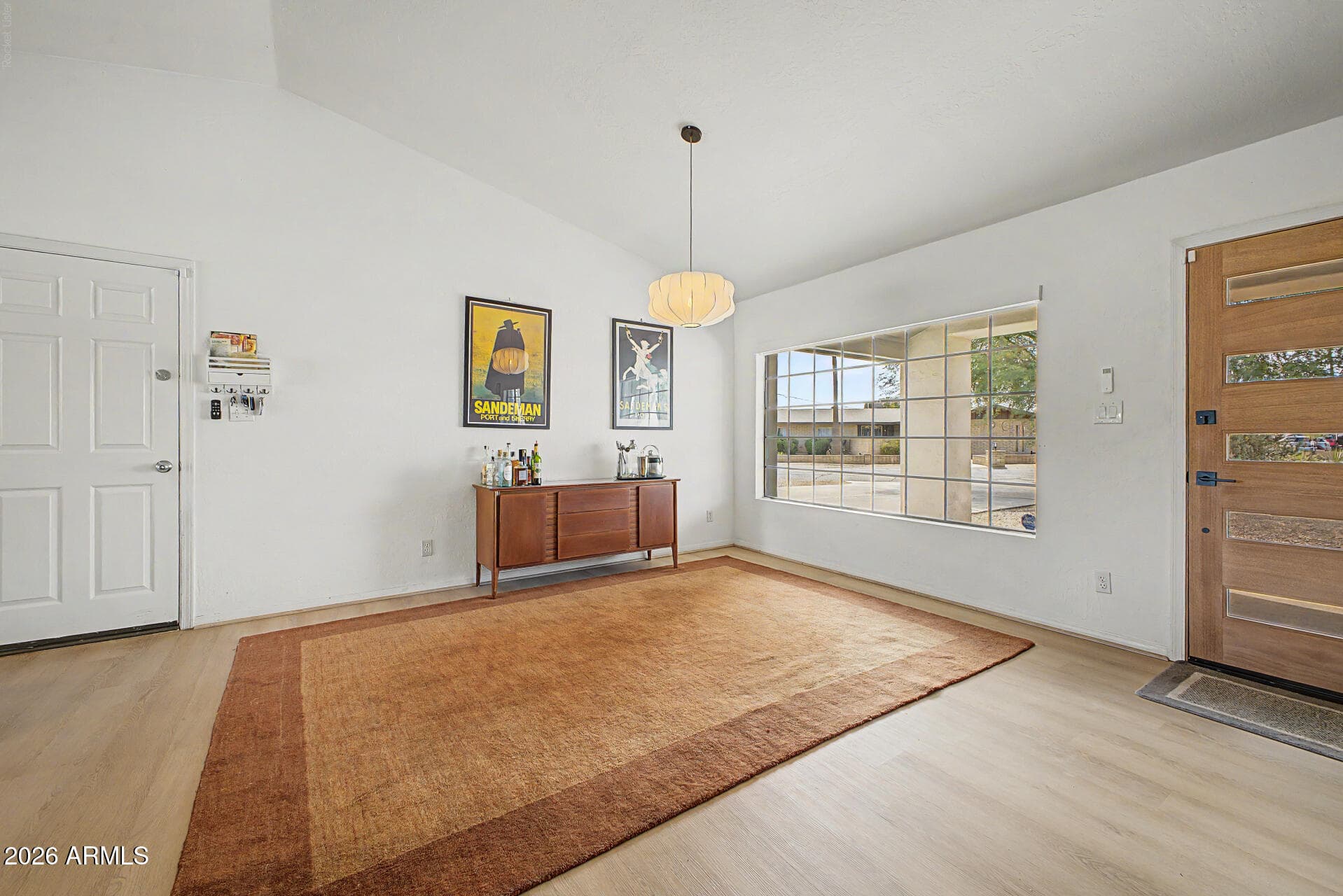 18221 N 42nd Street — photo 7