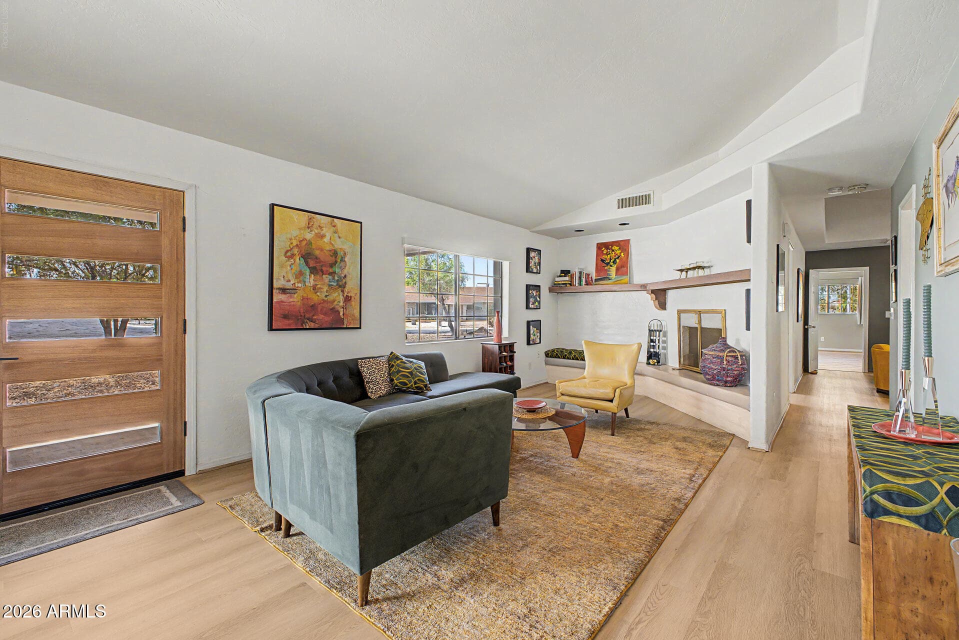 18221 N 42nd Street — photo 8